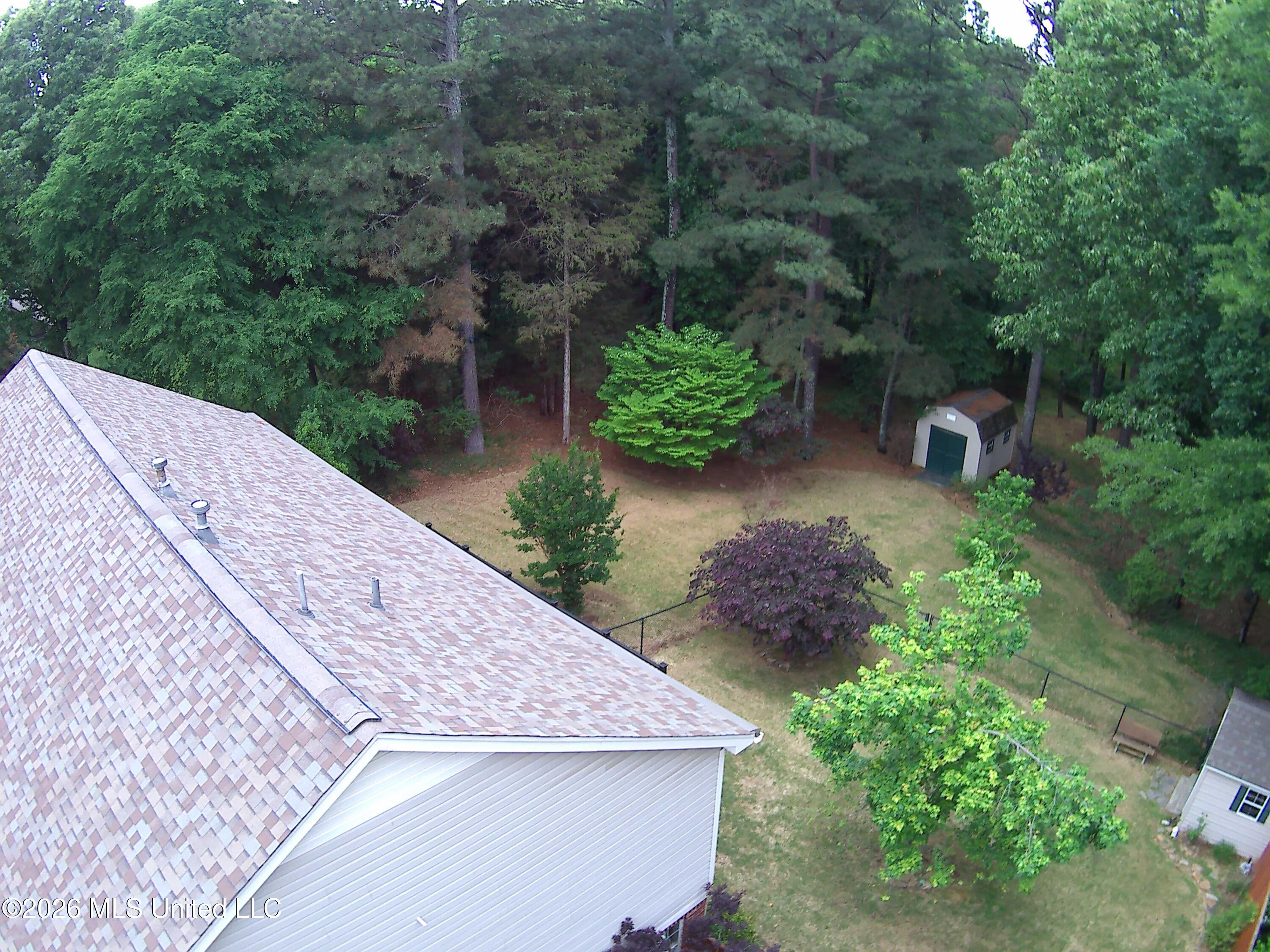 7684 N Rigmoore Point Property Photo 13