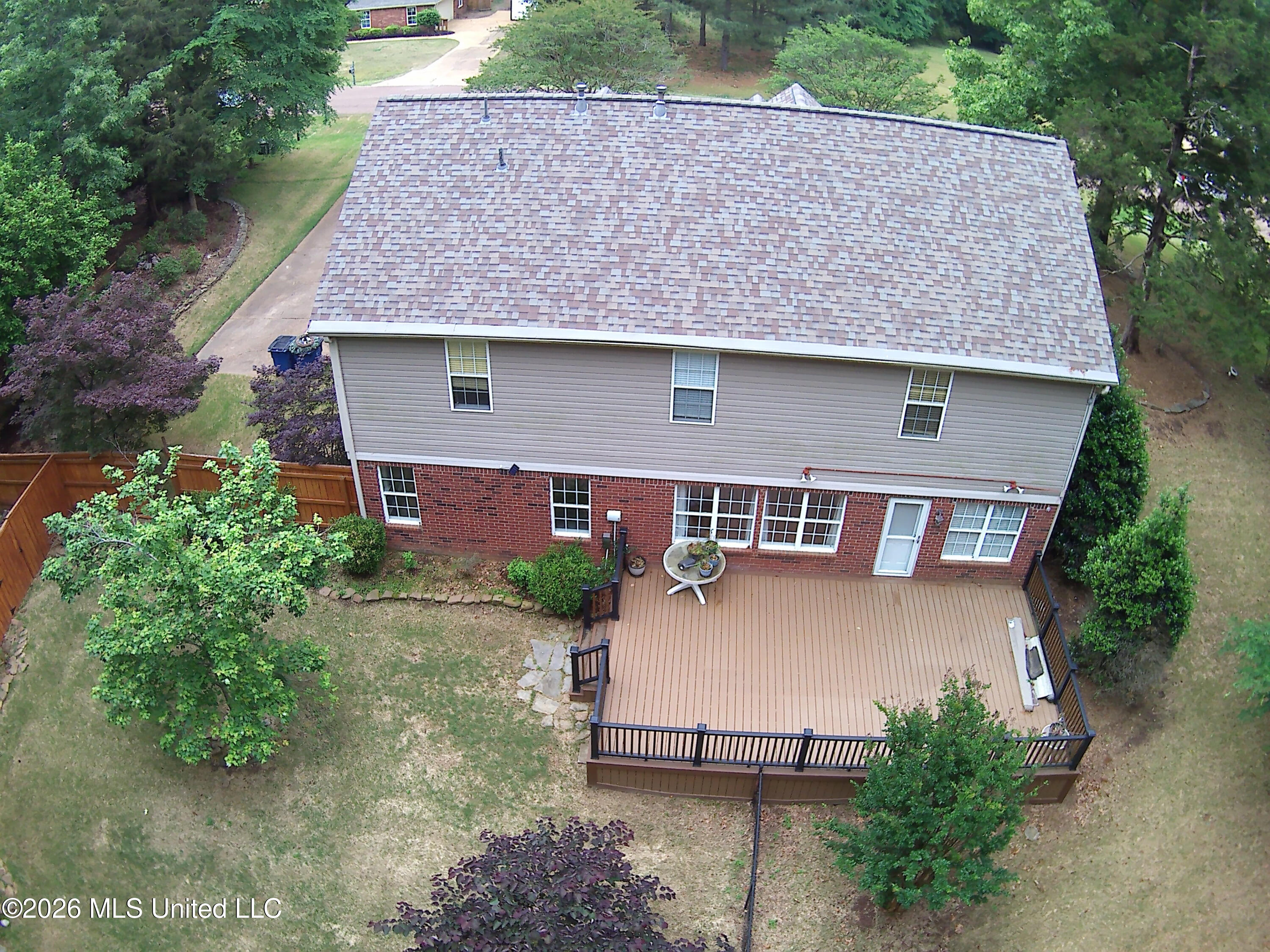7684 N Rigmoore Point Property Photo 14