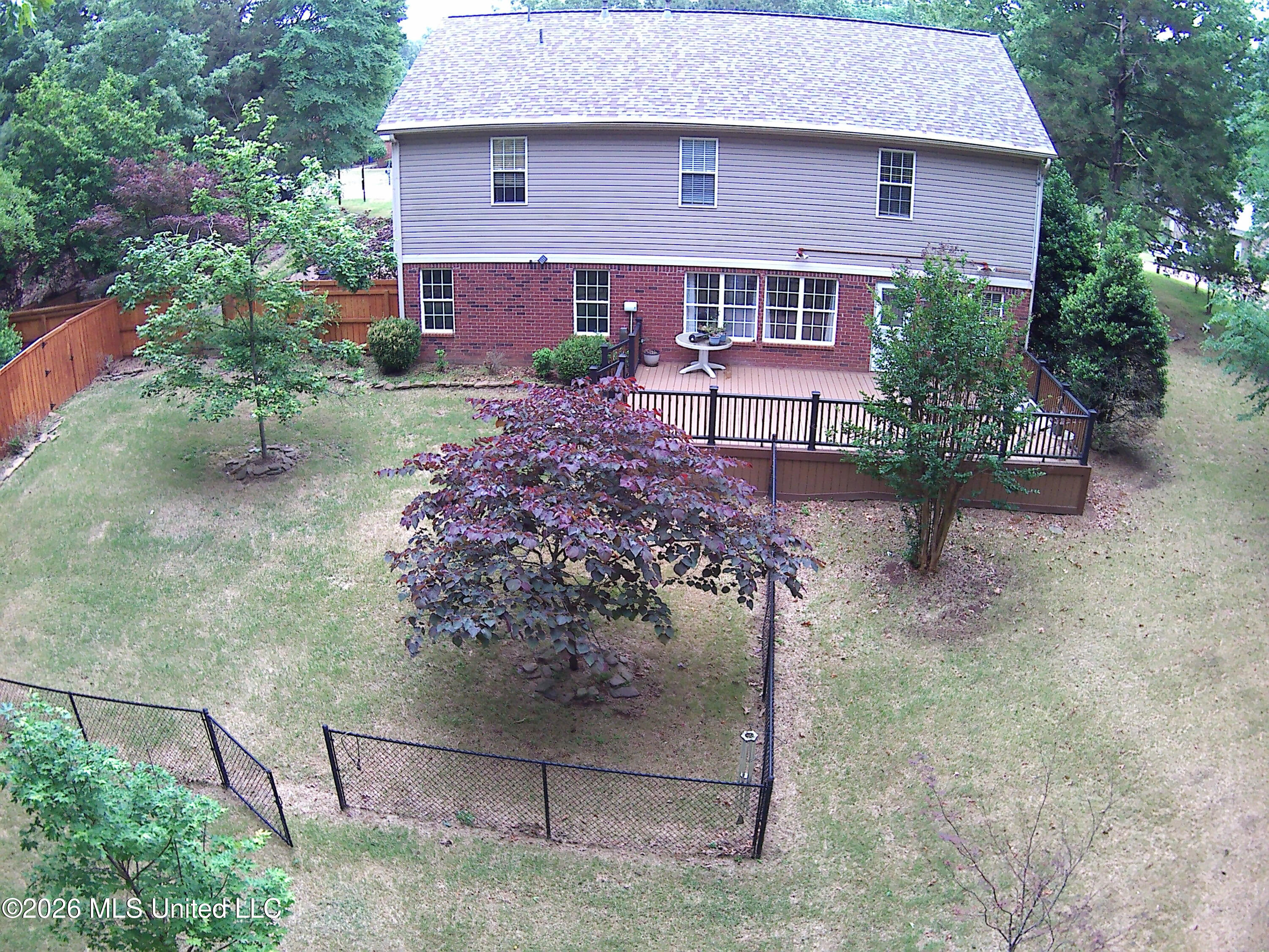 7684 N Rigmoore Point Property Photo 15