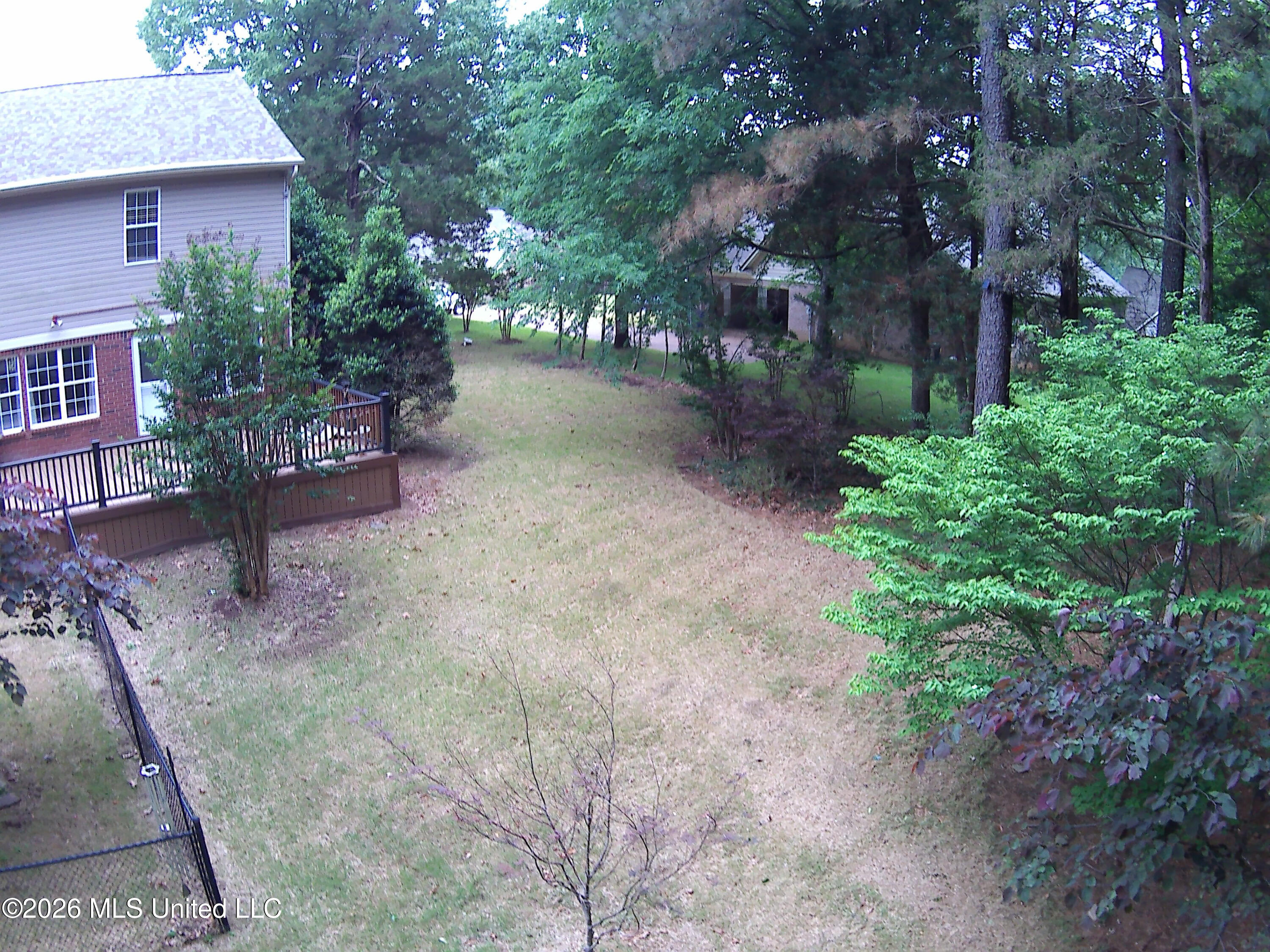 7684 N Rigmoore Point Property Photo 16