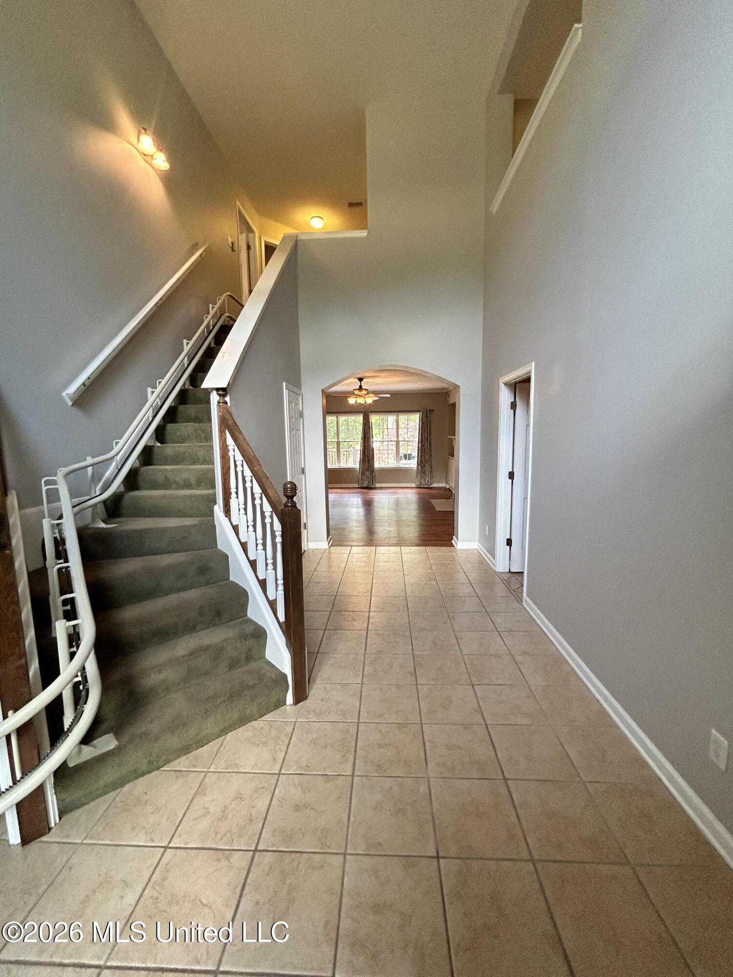 7684 N Rigmoore Point Property Photo 18
