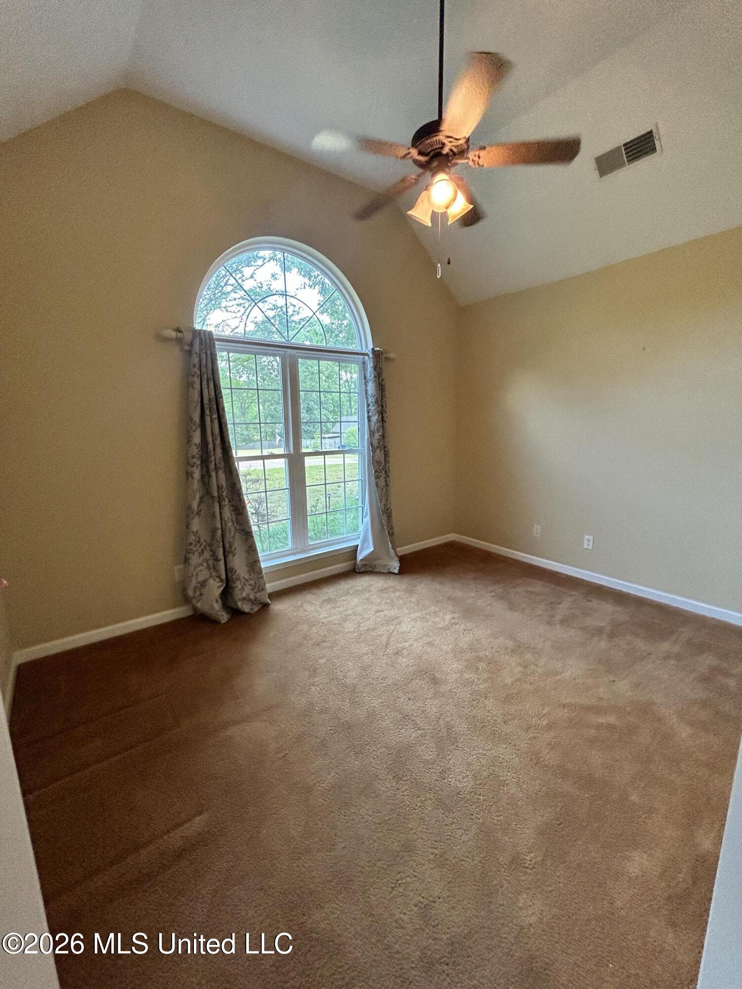 7684 N Rigmoore Point Property Photo 19