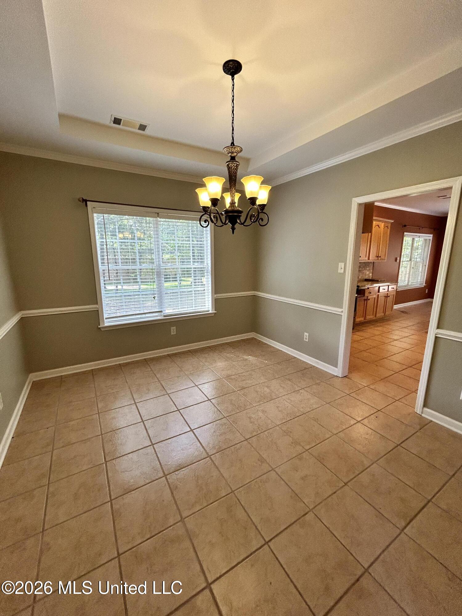 7684 N Rigmoore Point Property Photo 20