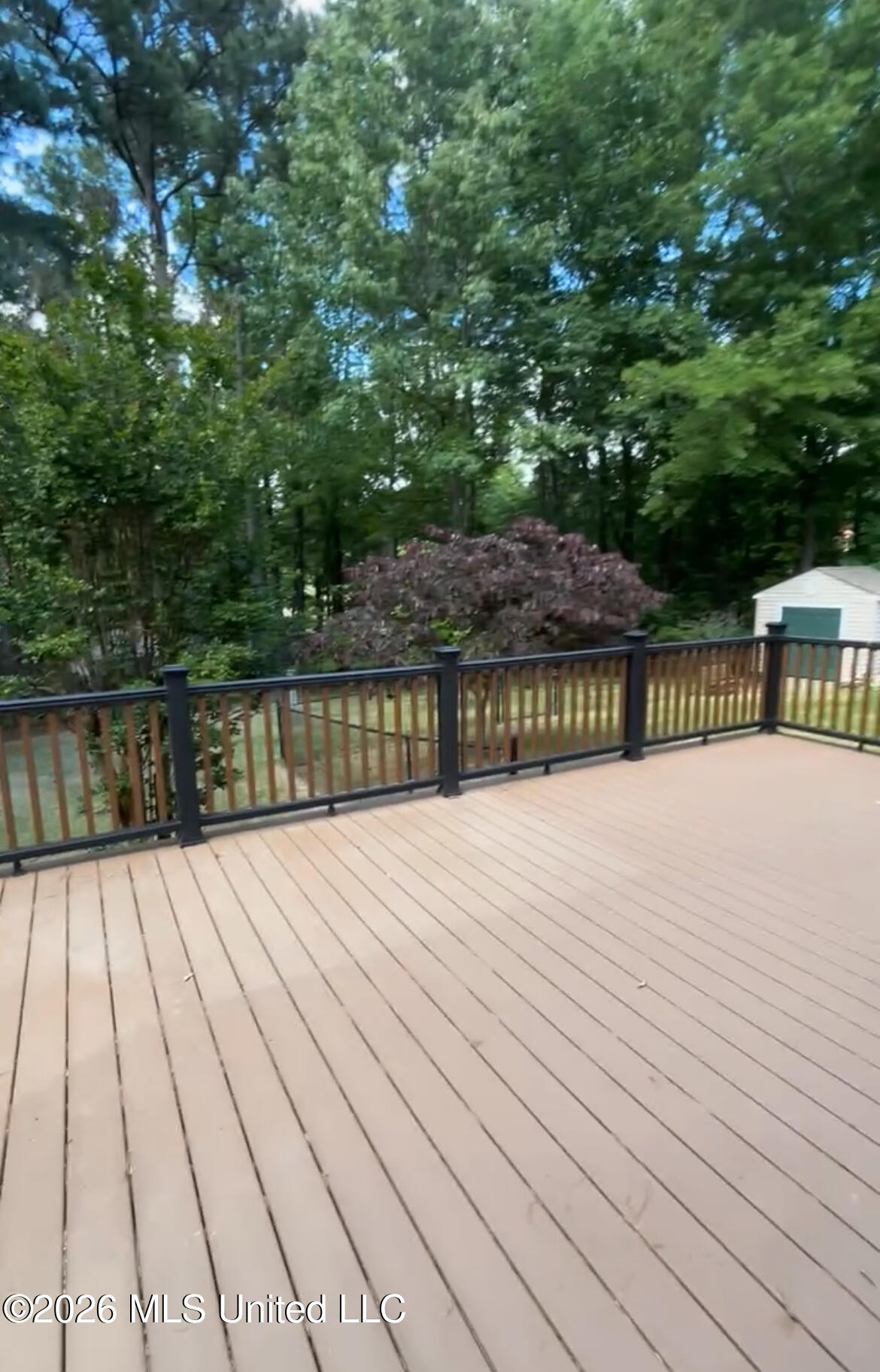 7684 N Rigmoore Point Property Photo 30