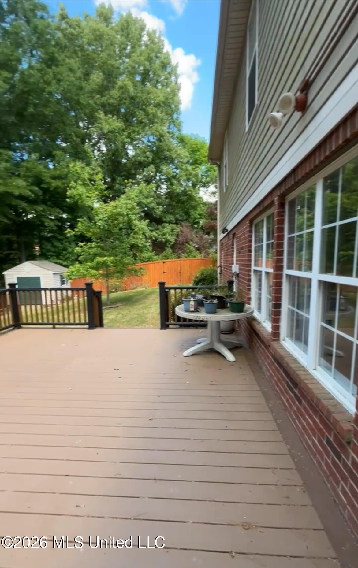7684 N Rigmoore Point Property Photo 31