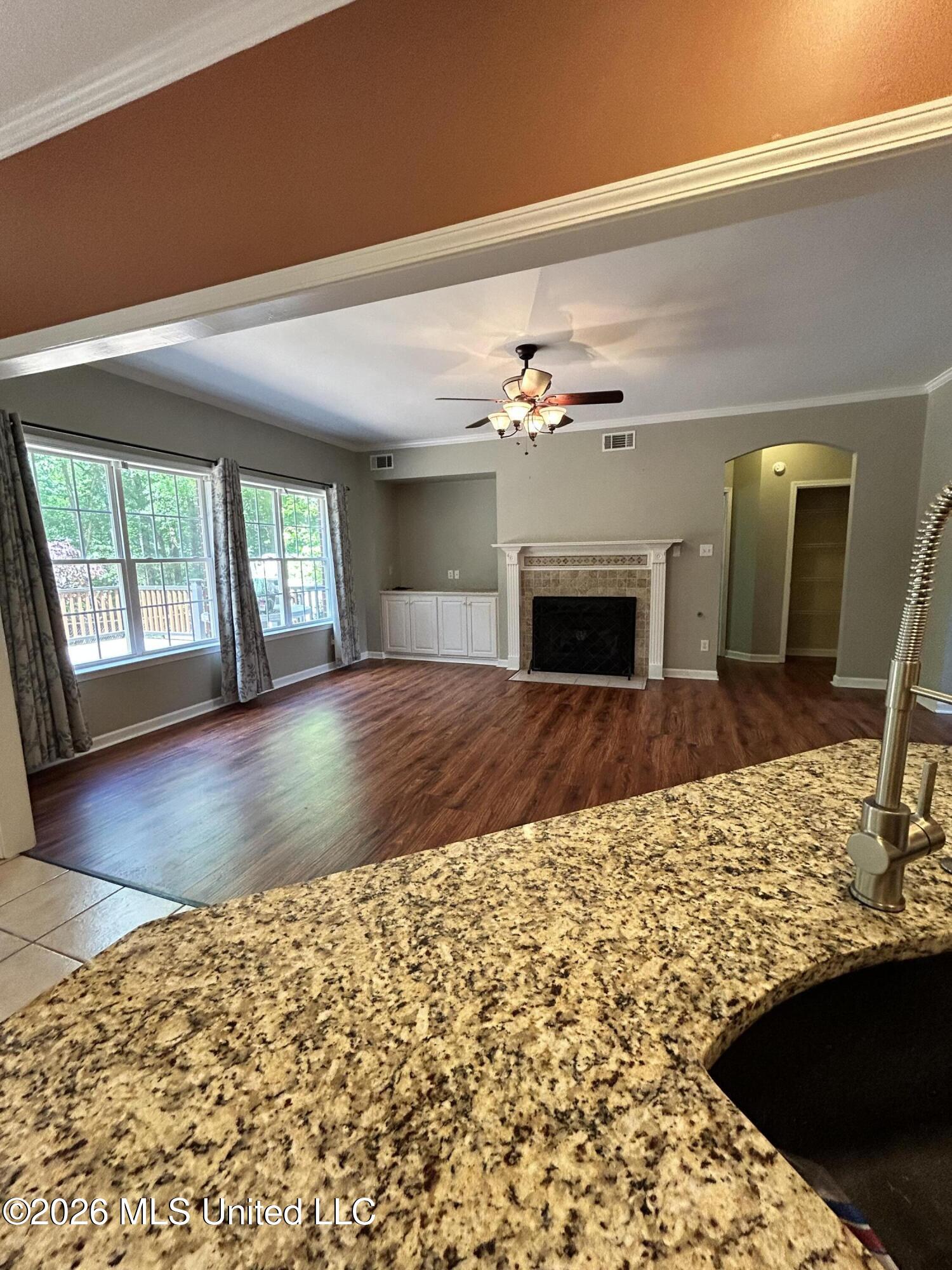 7684 N Rigmoore Point Property Photo 32