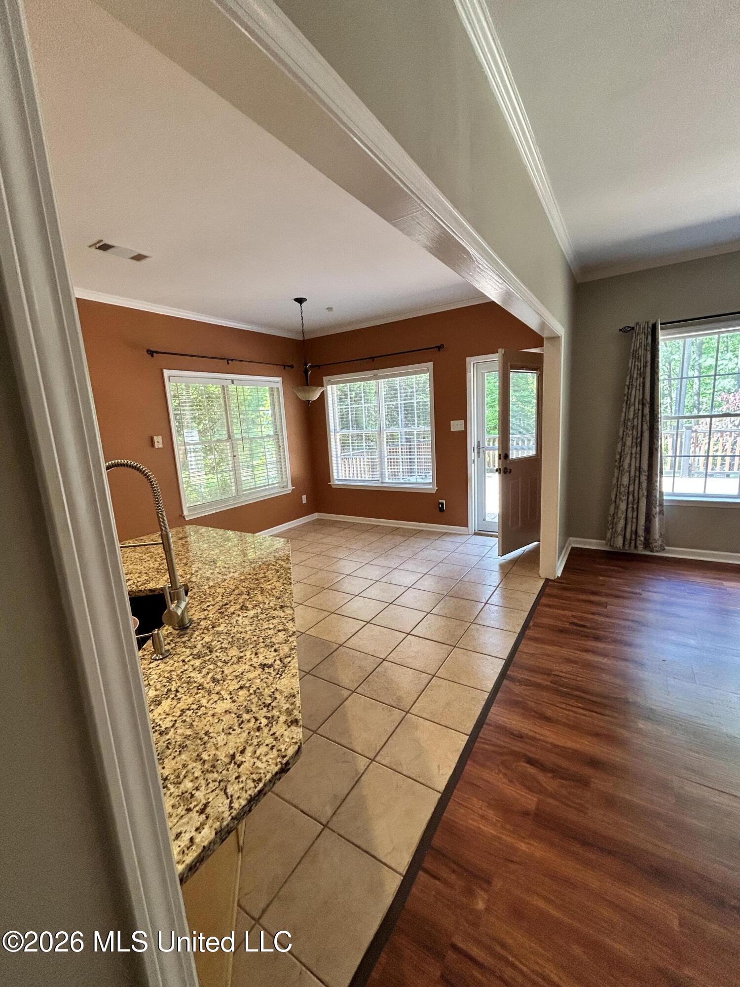 7684 N Rigmoore Point Property Photo 33