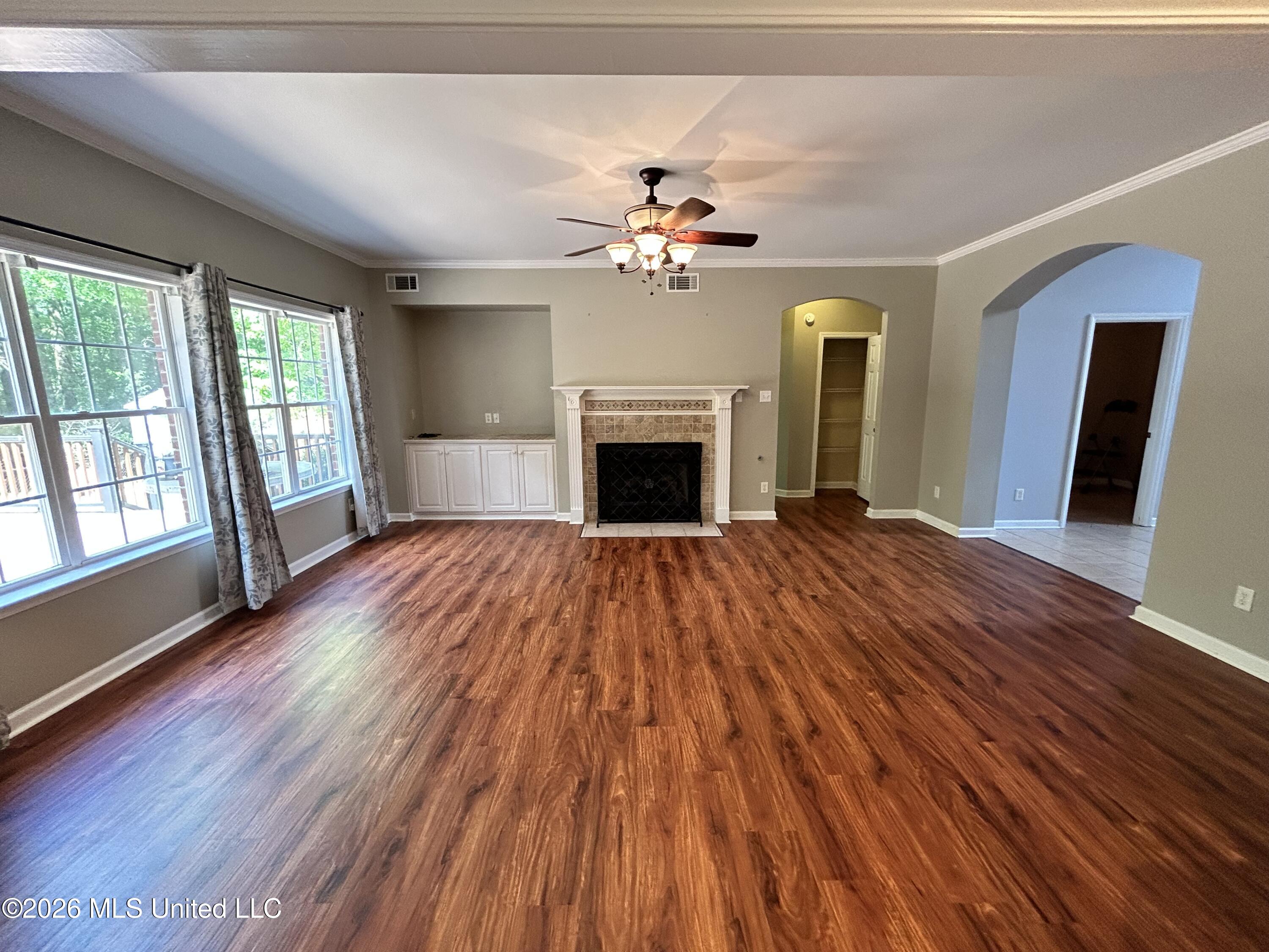7684 N Rigmoore Point Property Photo 34