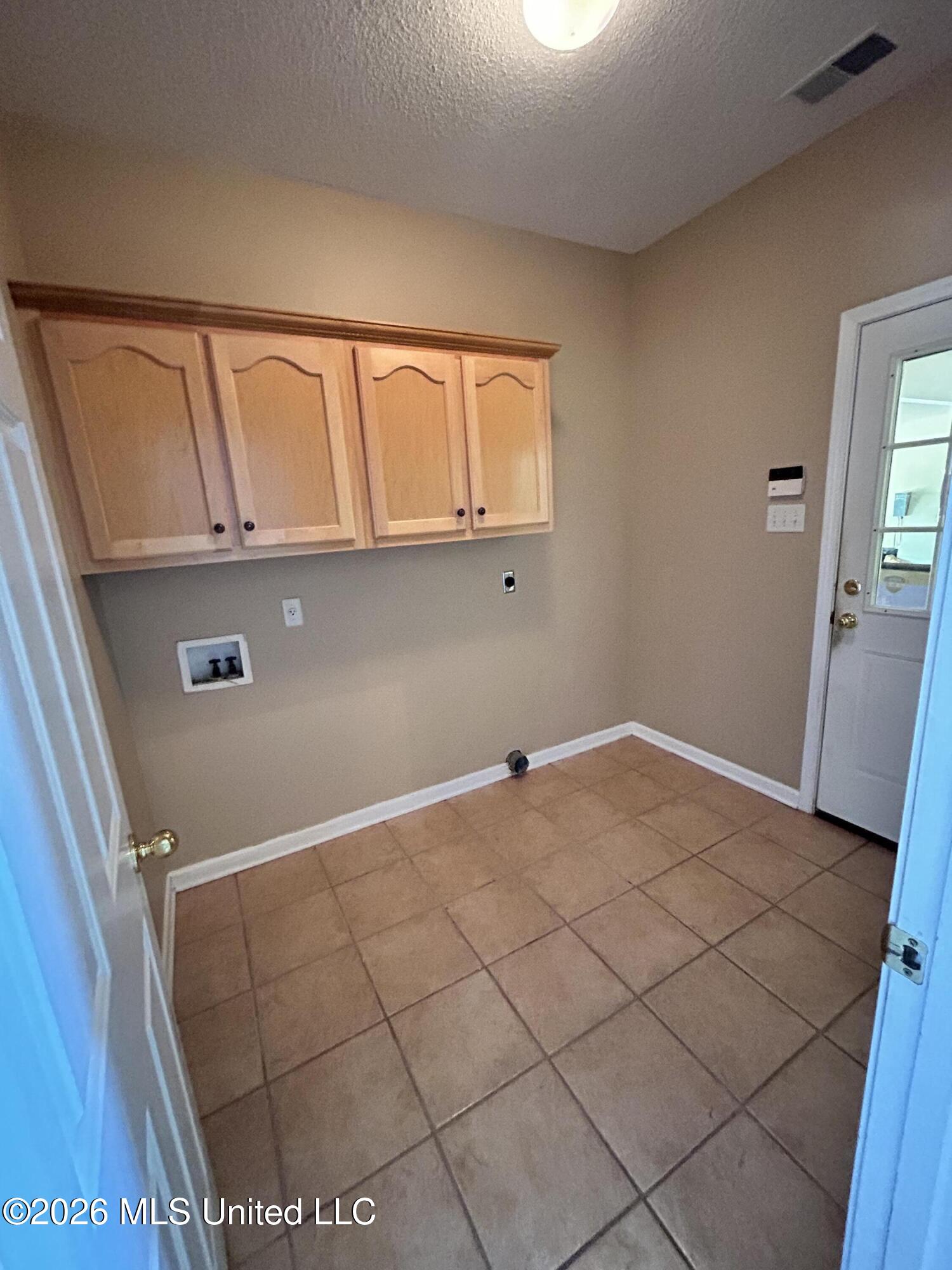 7684 N Rigmoore Point Property Photo 35