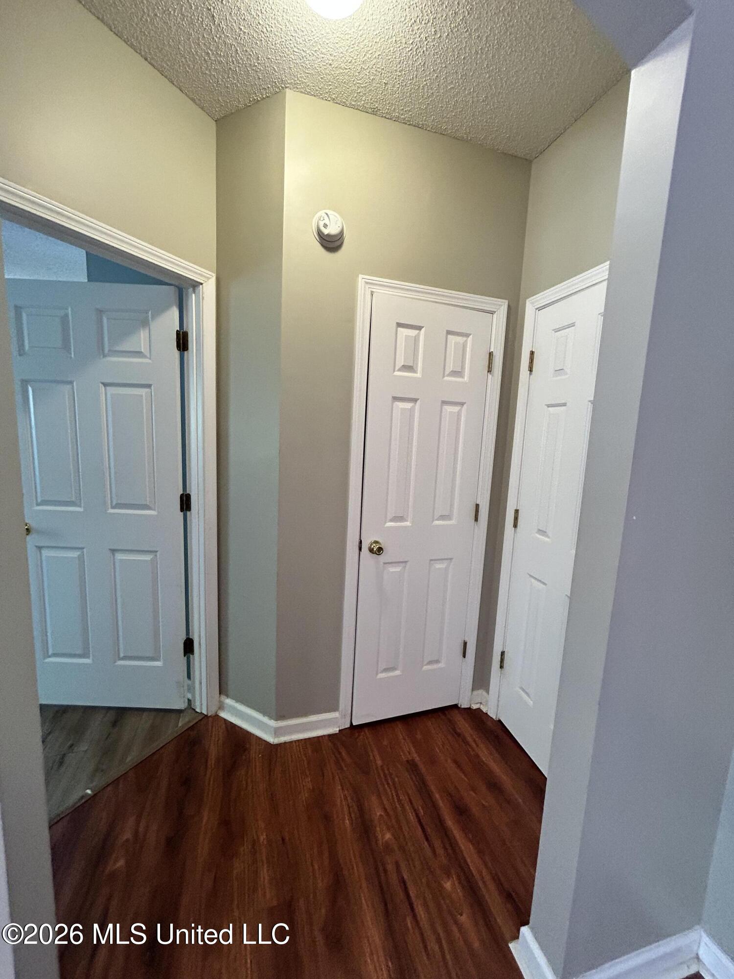 7684 N Rigmoore Point Property Photo 36