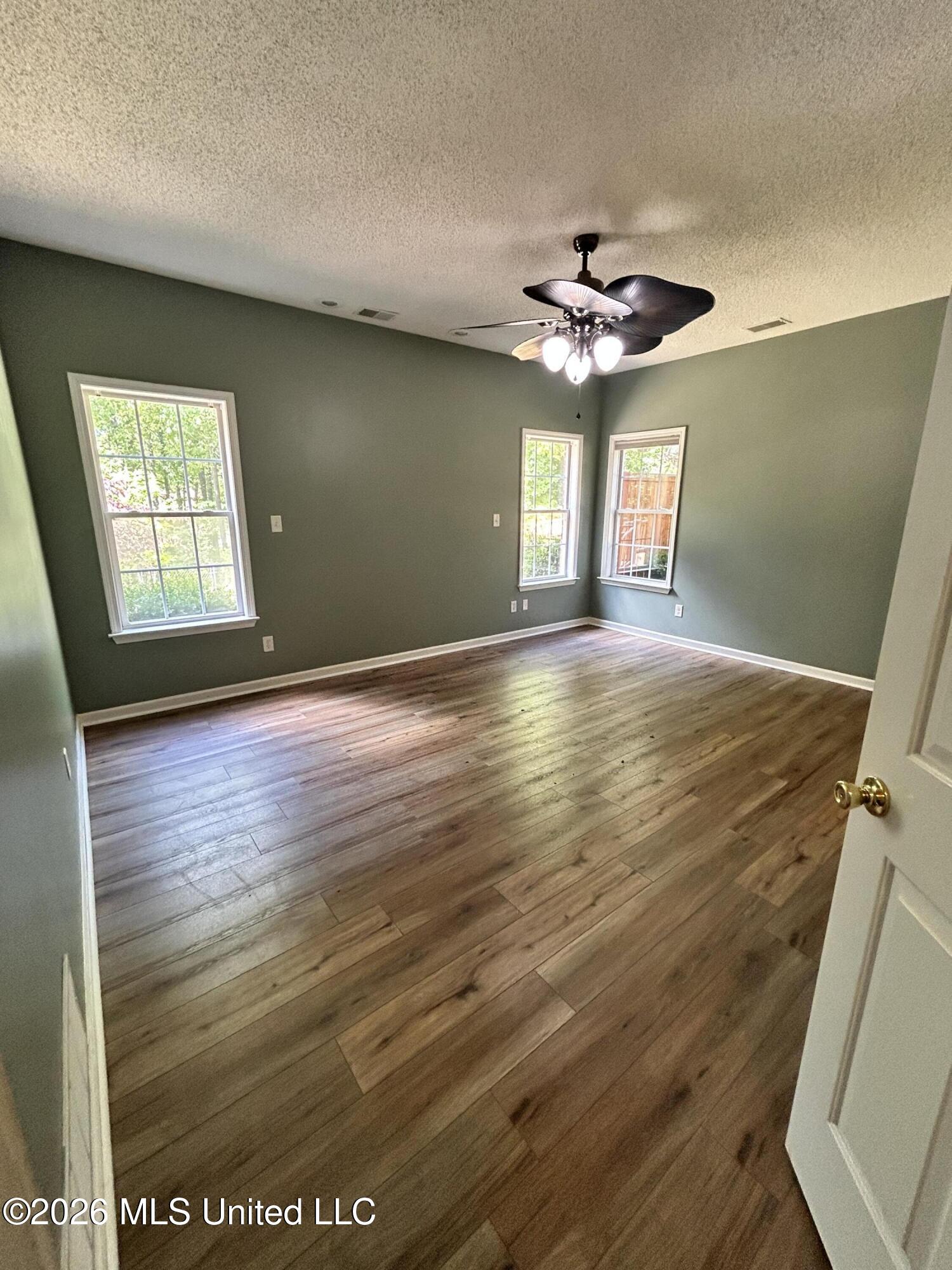 7684 N Rigmoore Point Property Photo 38