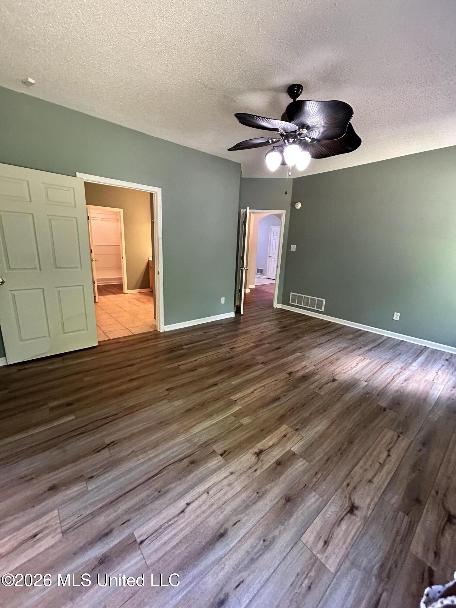 7684 N Rigmoore Point Property Photo 39