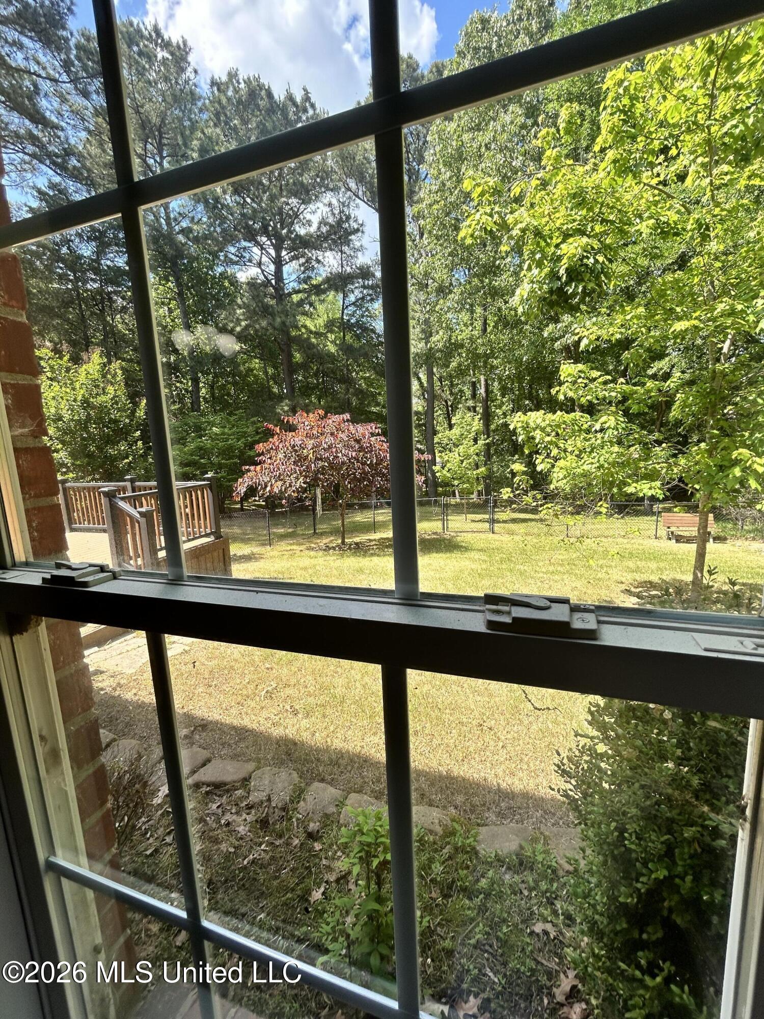 7684 N Rigmoore Point Property Photo 40