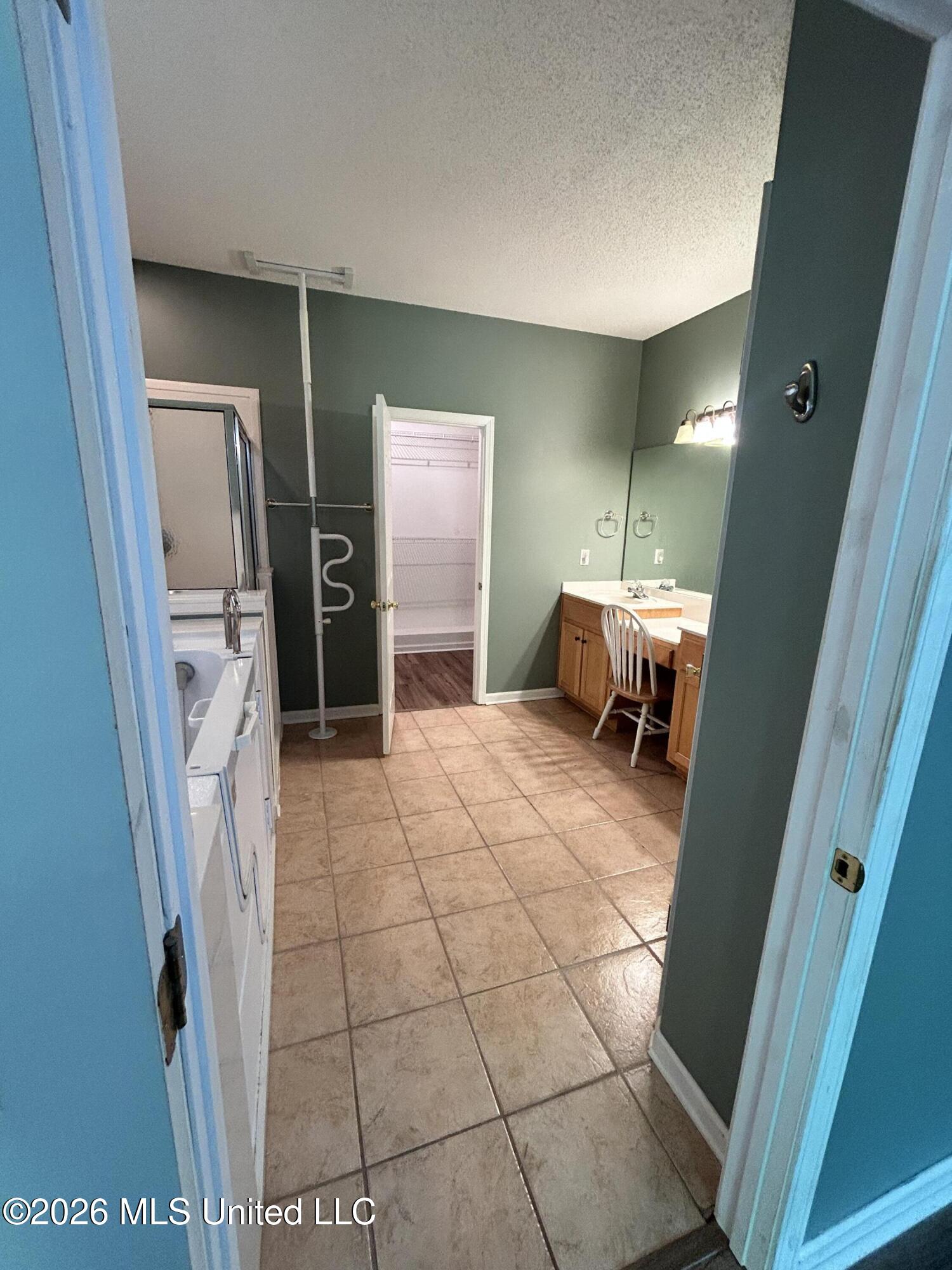 7684 N Rigmoore Point Property Photo 41