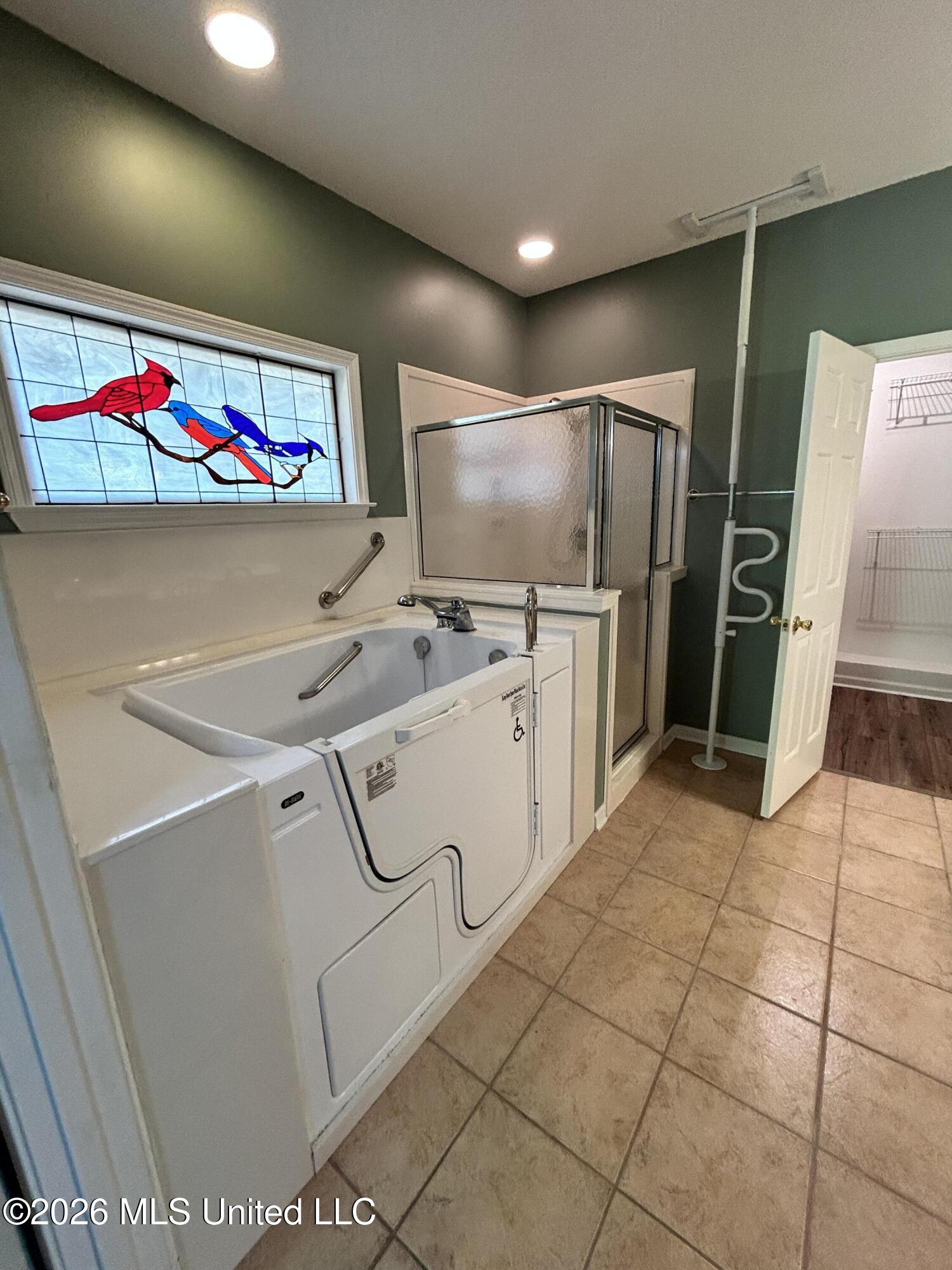7684 N Rigmoore Point Property Photo 42