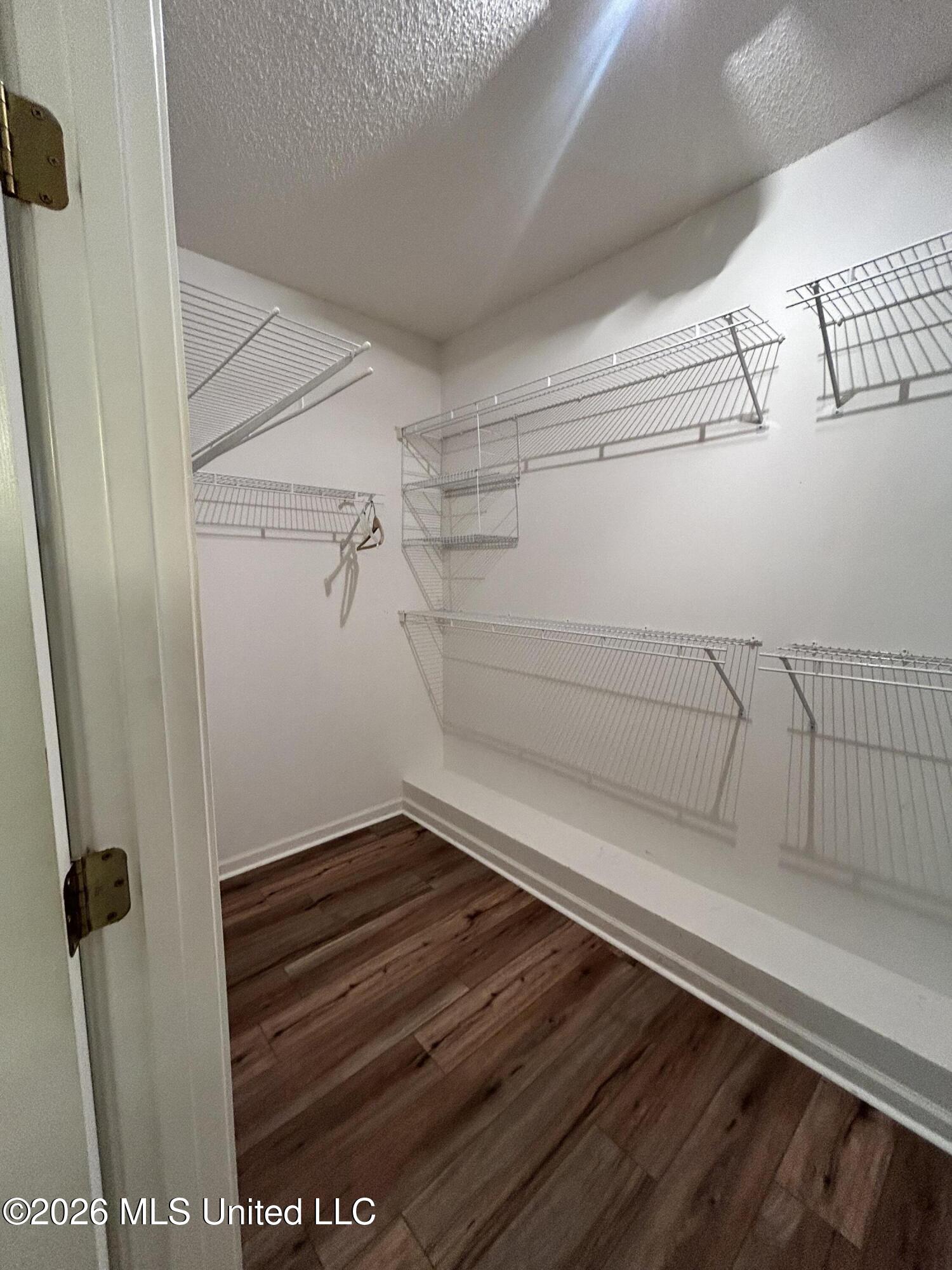 7684 N Rigmoore Point Property Photo 43