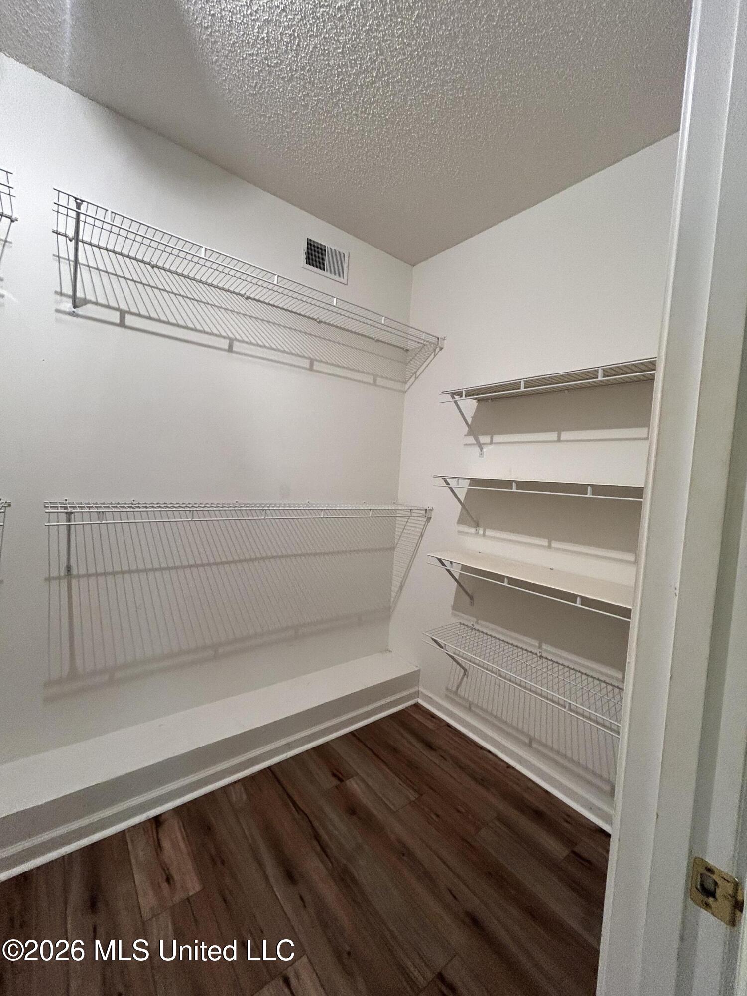 7684 N Rigmoore Point Property Photo 44