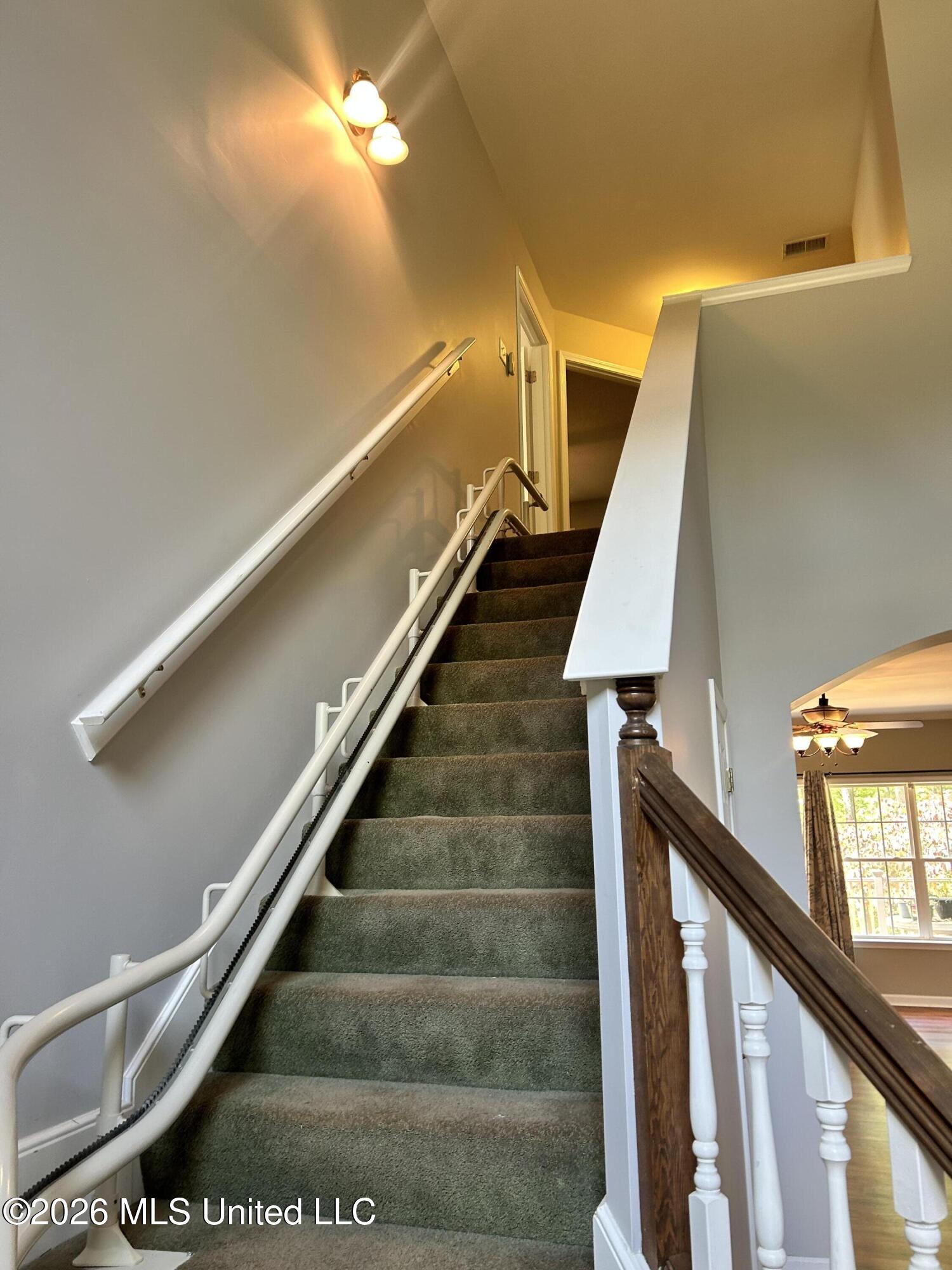 7684 N Rigmoore Point Property Photo 45