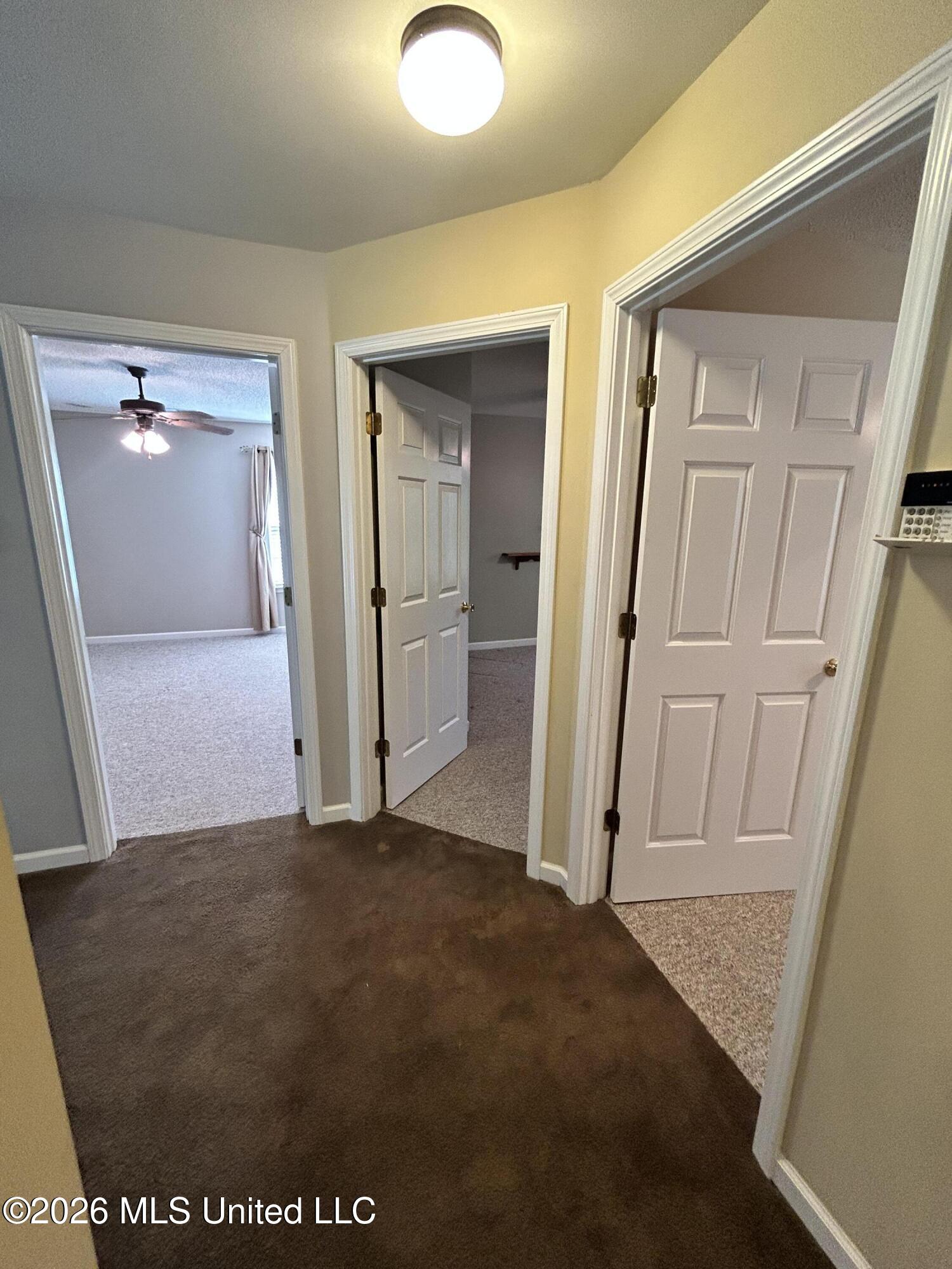 7684 N Rigmoore Point Property Photo 46