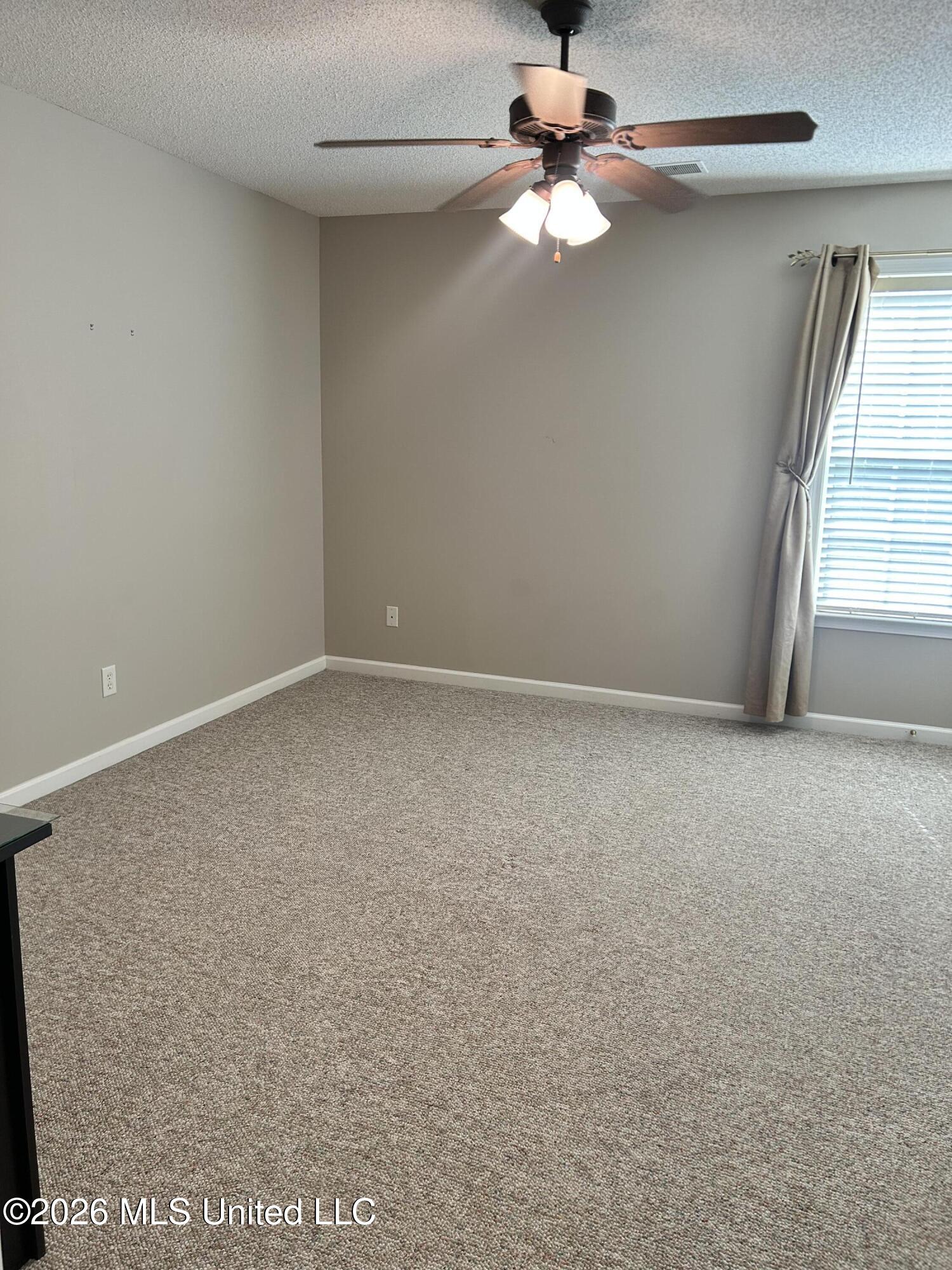 7684 N Rigmoore Point Property Photo 47