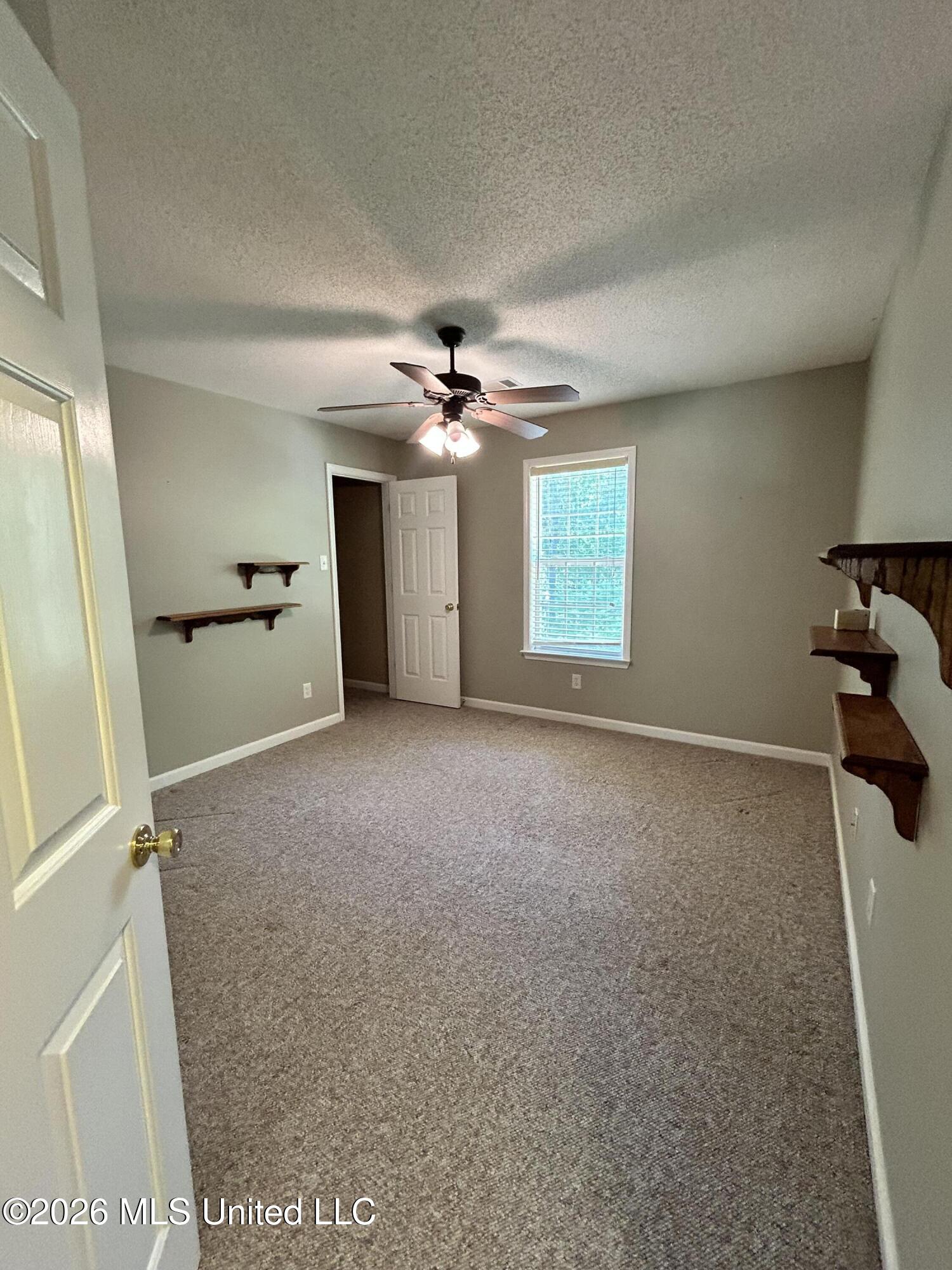 7684 N Rigmoore Point Property Photo 48