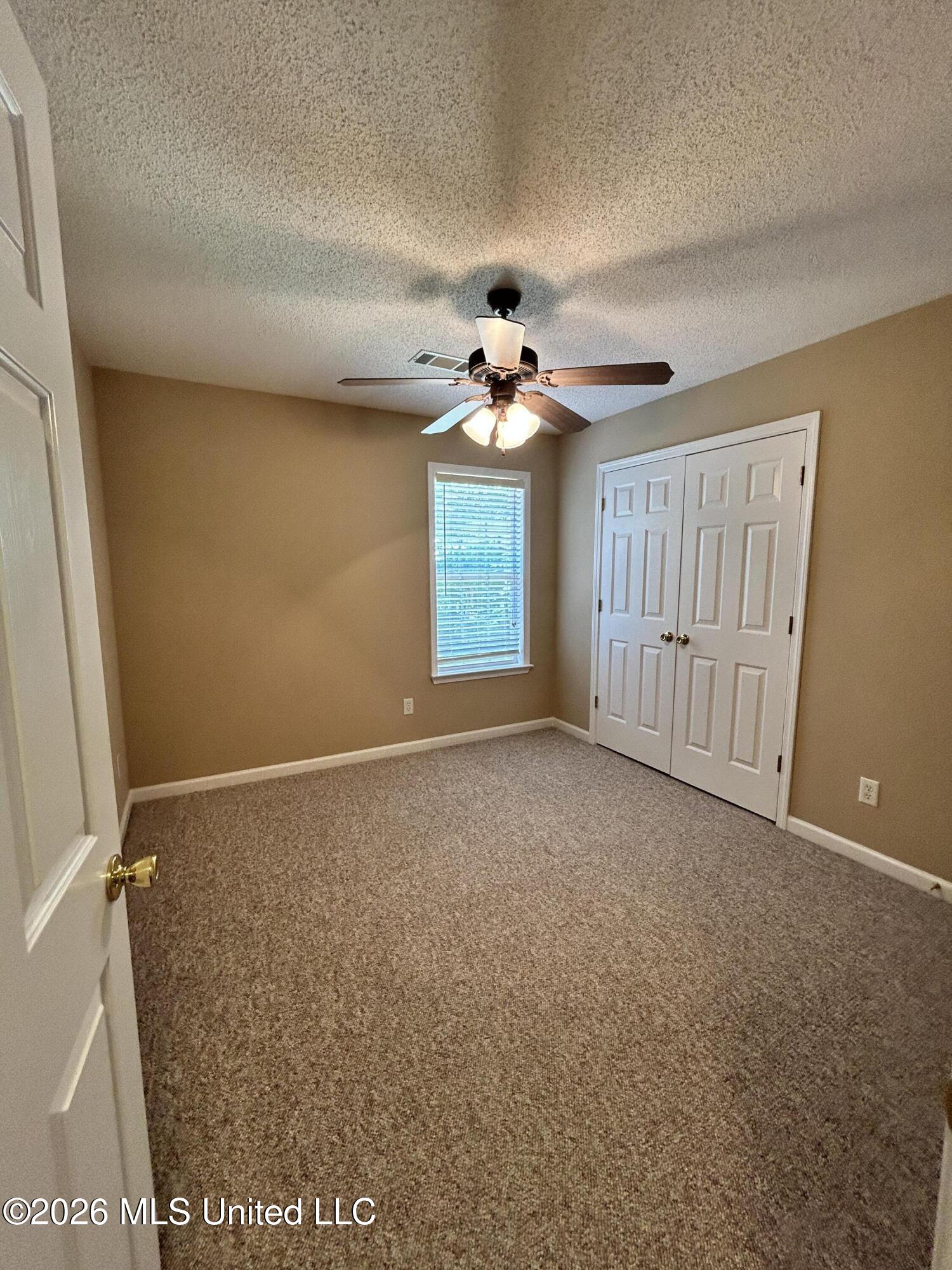 7684 N Rigmoore Point Property Photo 49