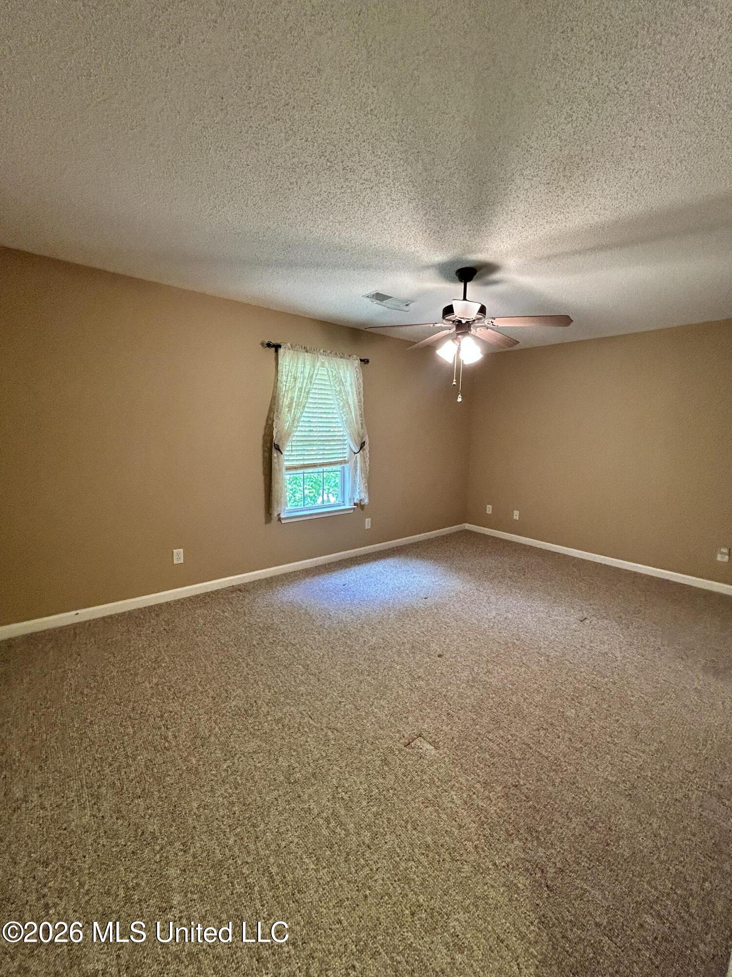7684 N Rigmoore Point Property Photo 50