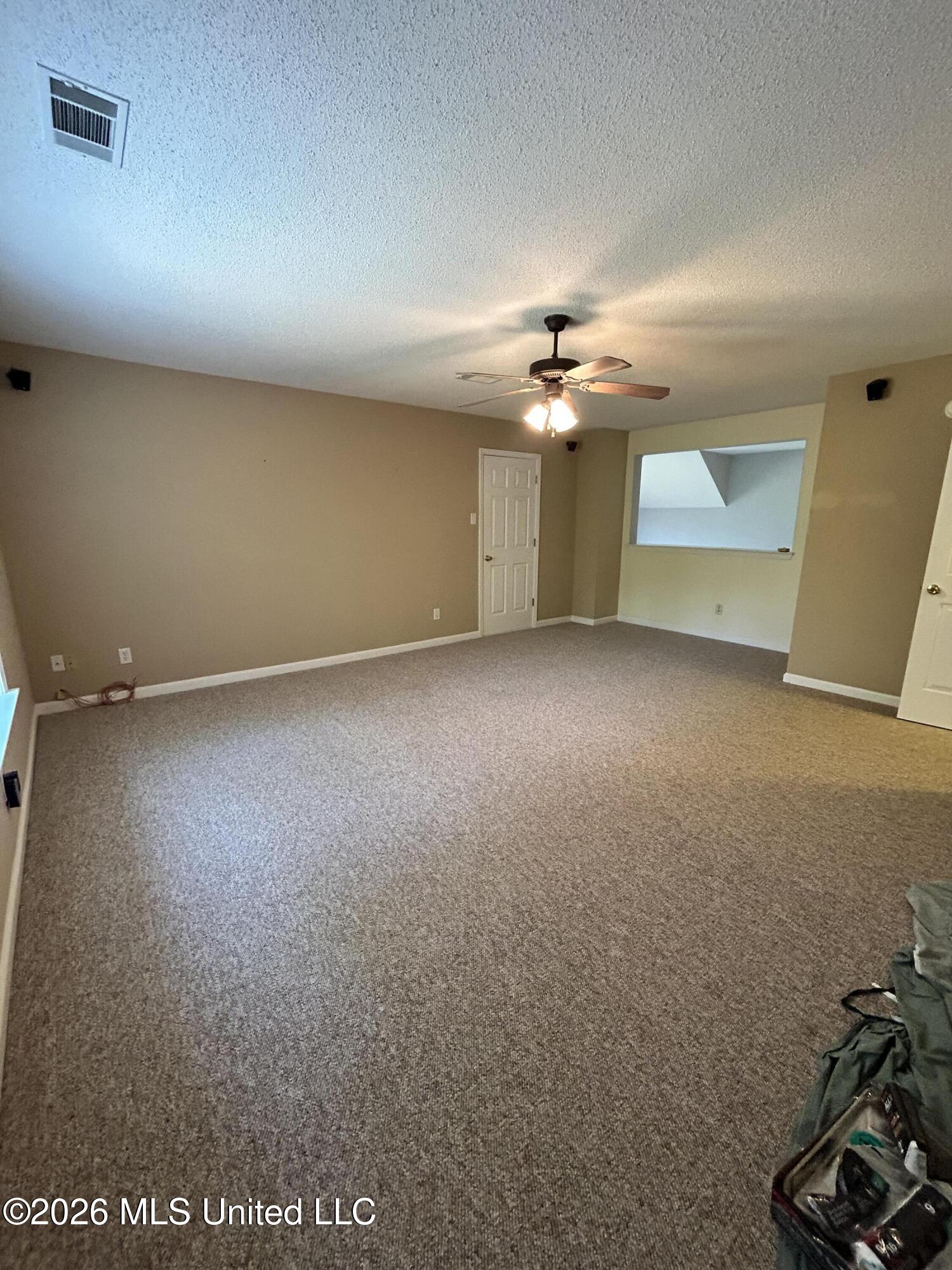 7684 N Rigmoore Point Property Photo 51