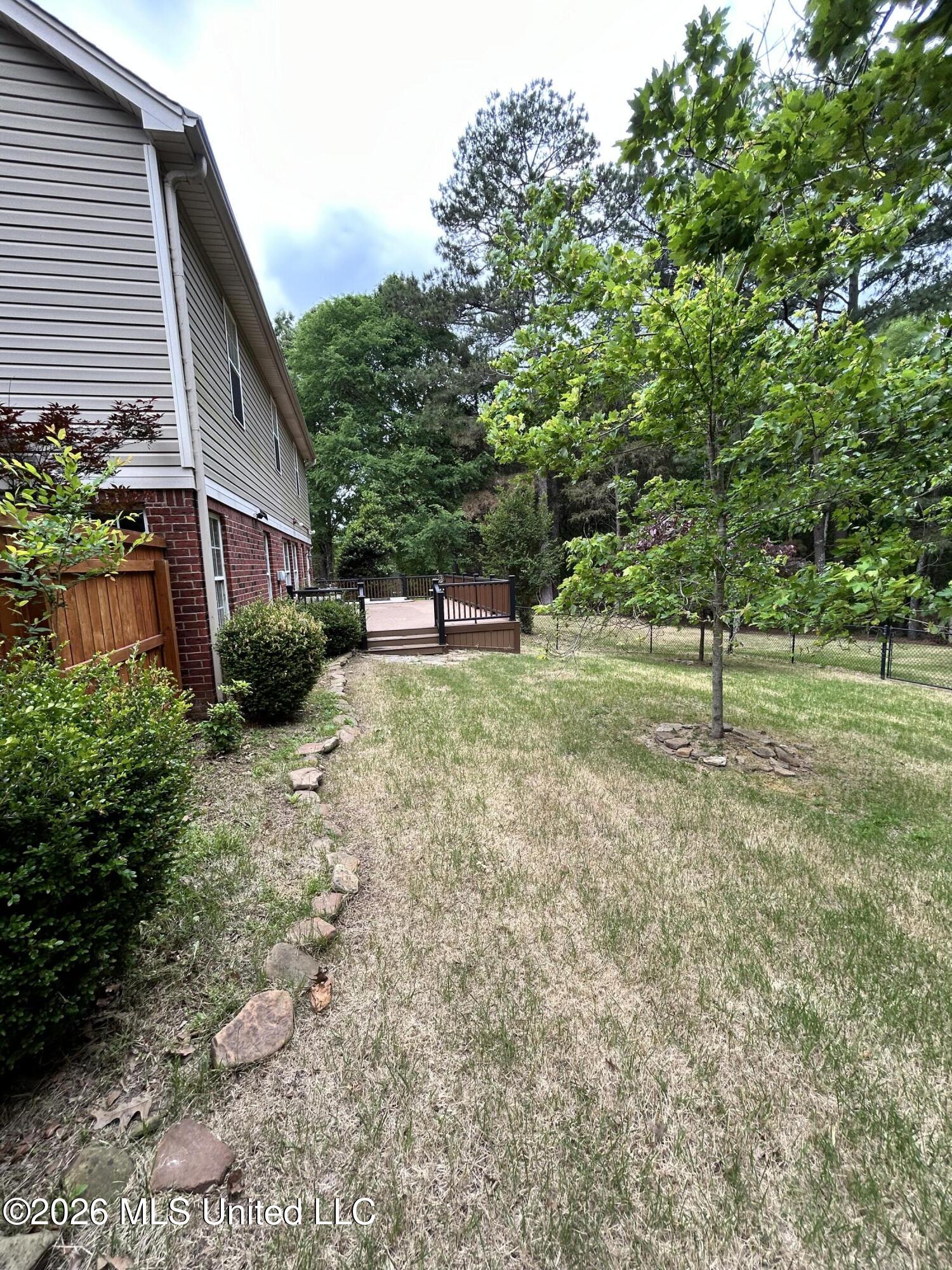 7684 N Rigmoore Point Property Photo 56