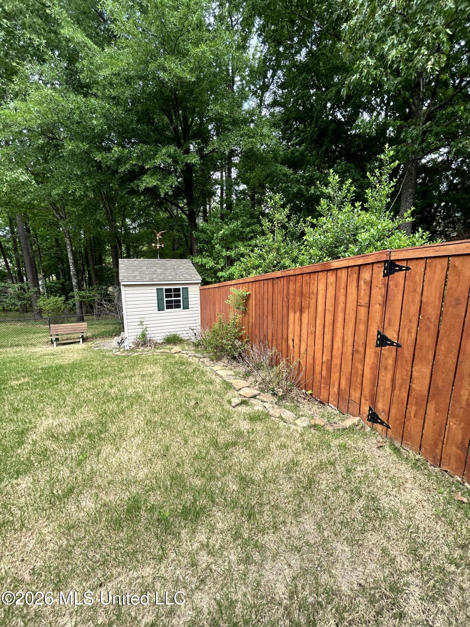 7684 N Rigmoore Point Property Photo 57