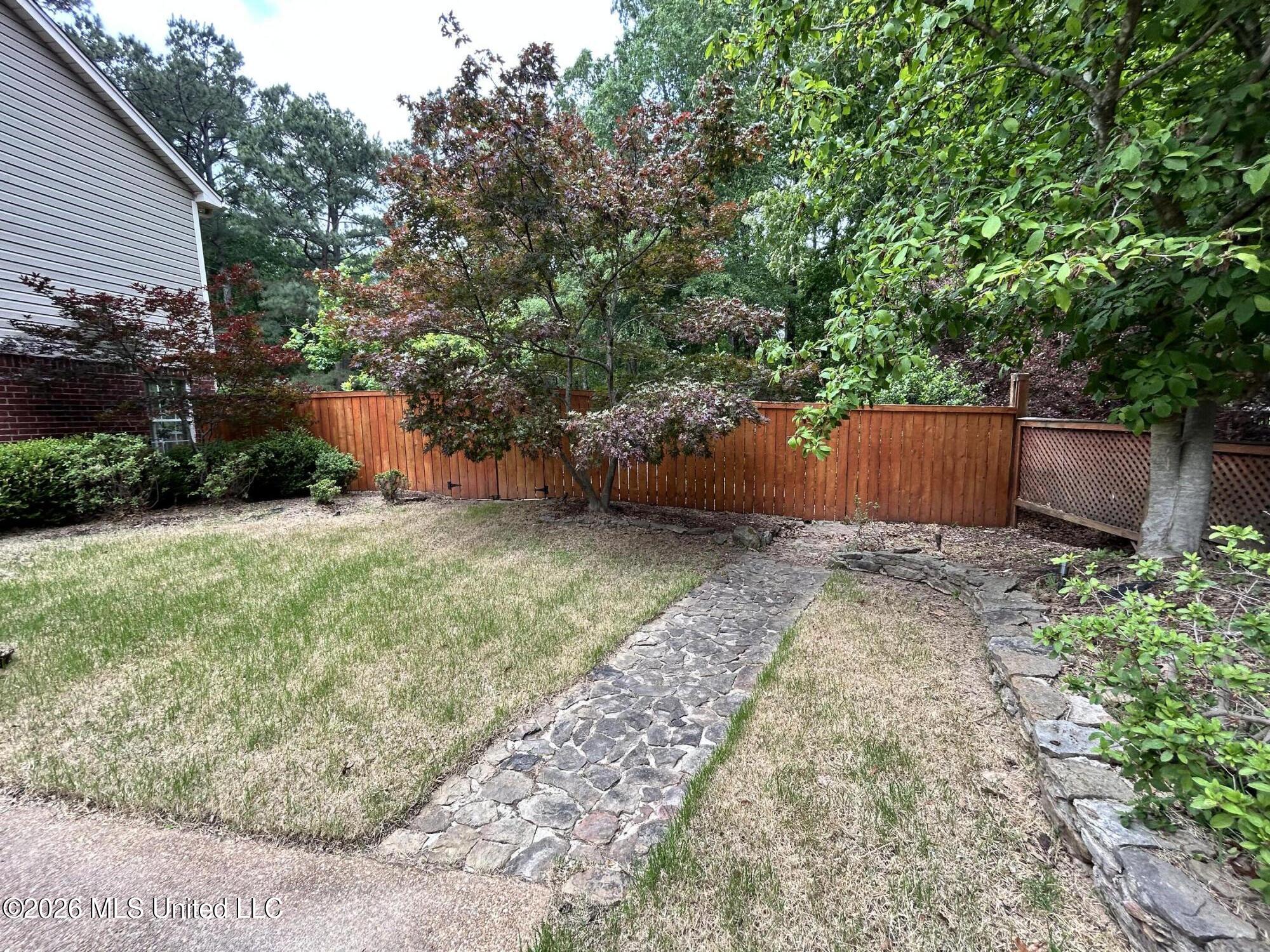 7684 N Rigmoore Point Property Photo 58