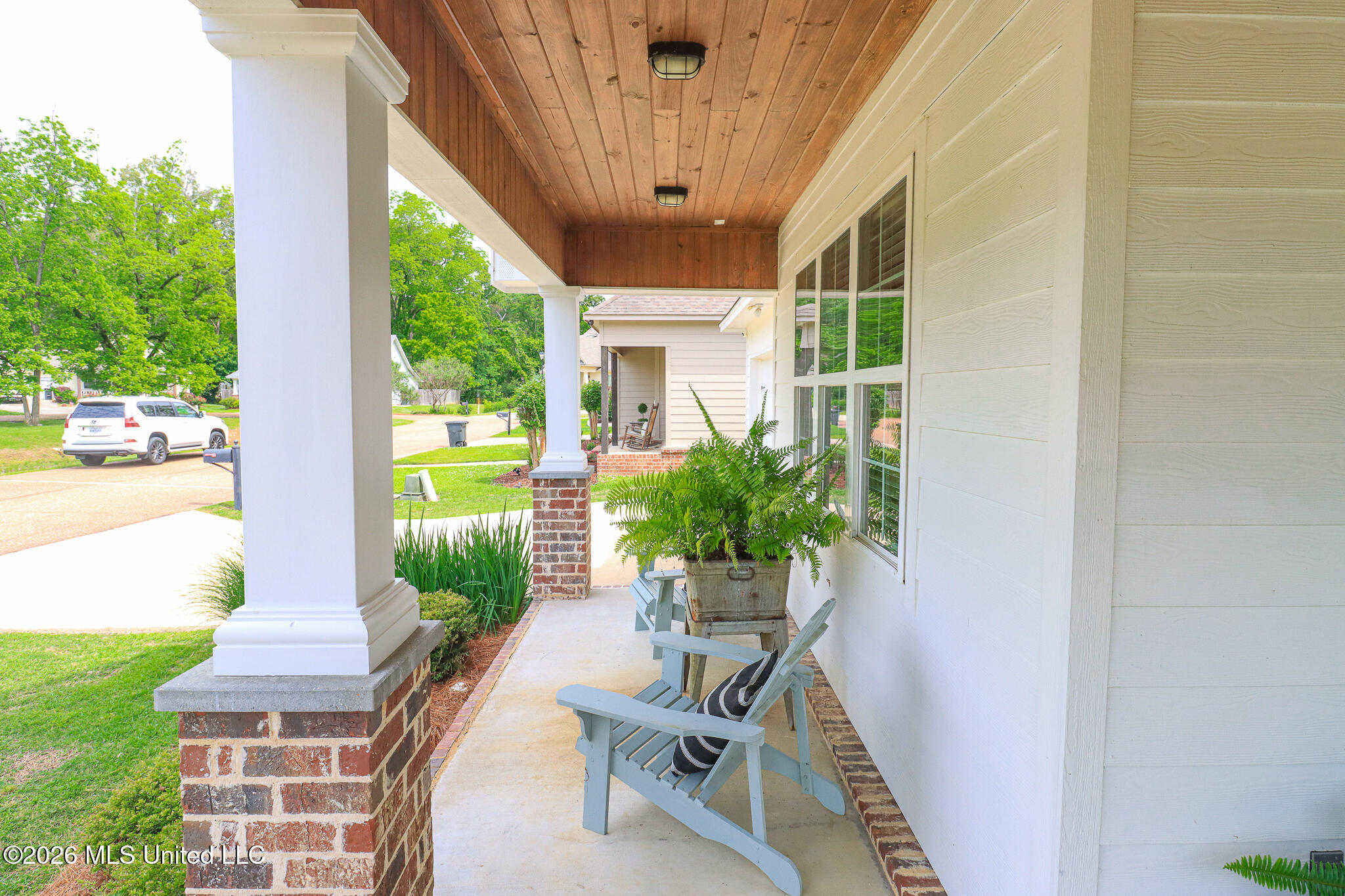 12 Oakwood Glen Property Photo 4