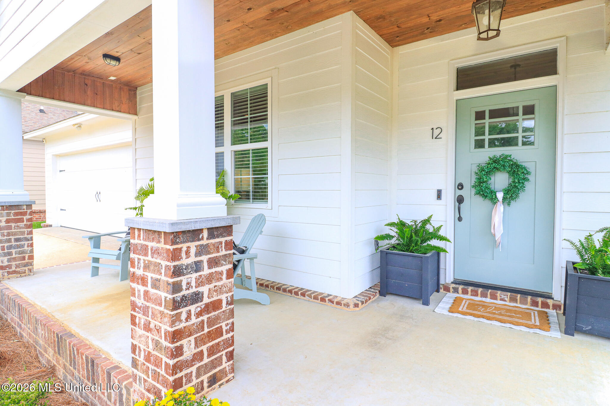 12 Oakwood Glen Property Photo 5