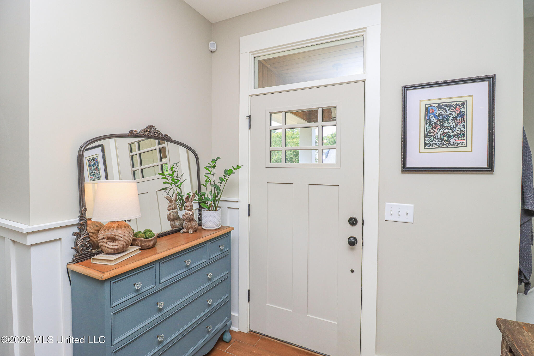 12 Oakwood Glen Property Photo 6