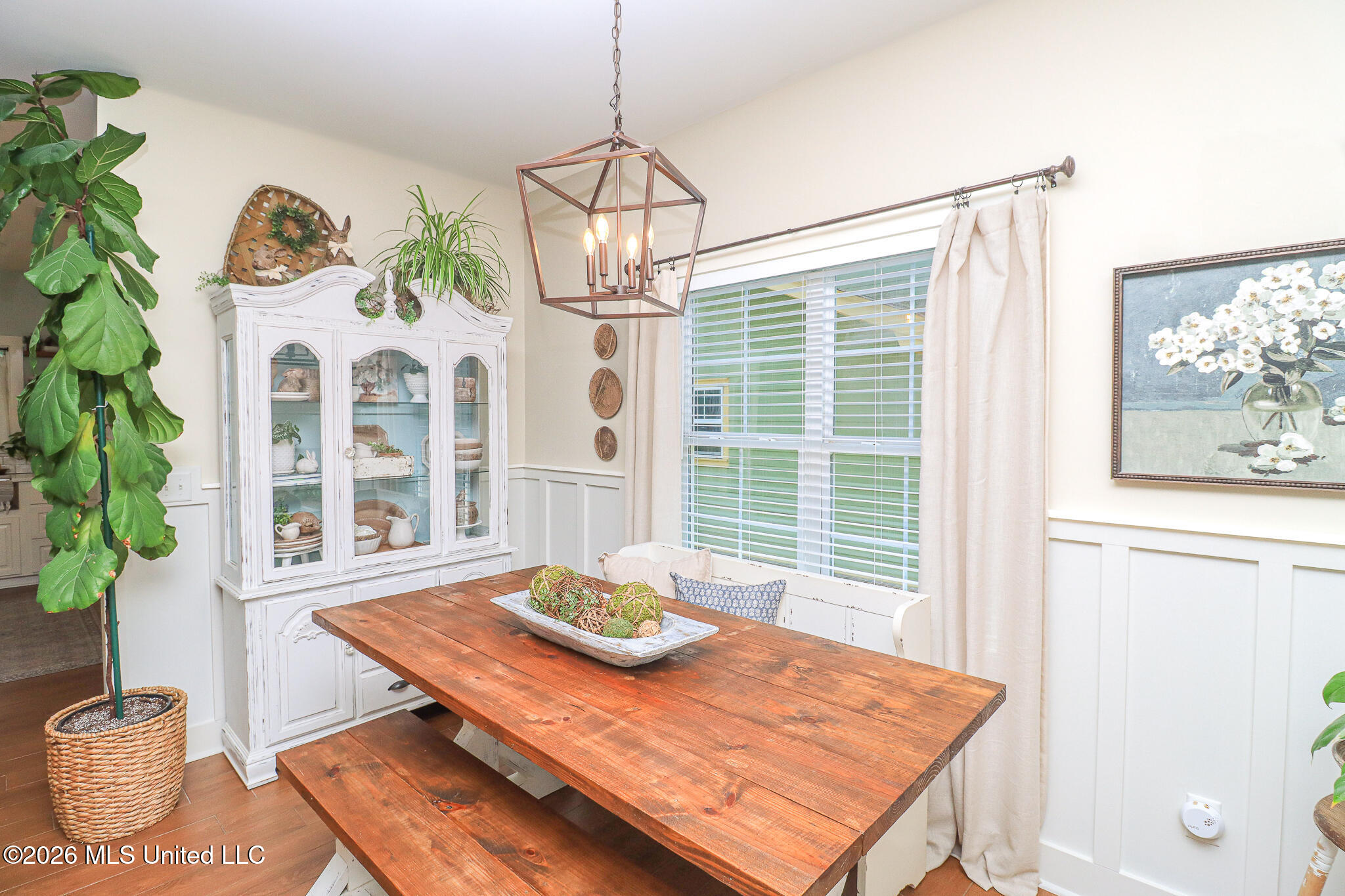 12 Oakwood Glen Property Photo 8