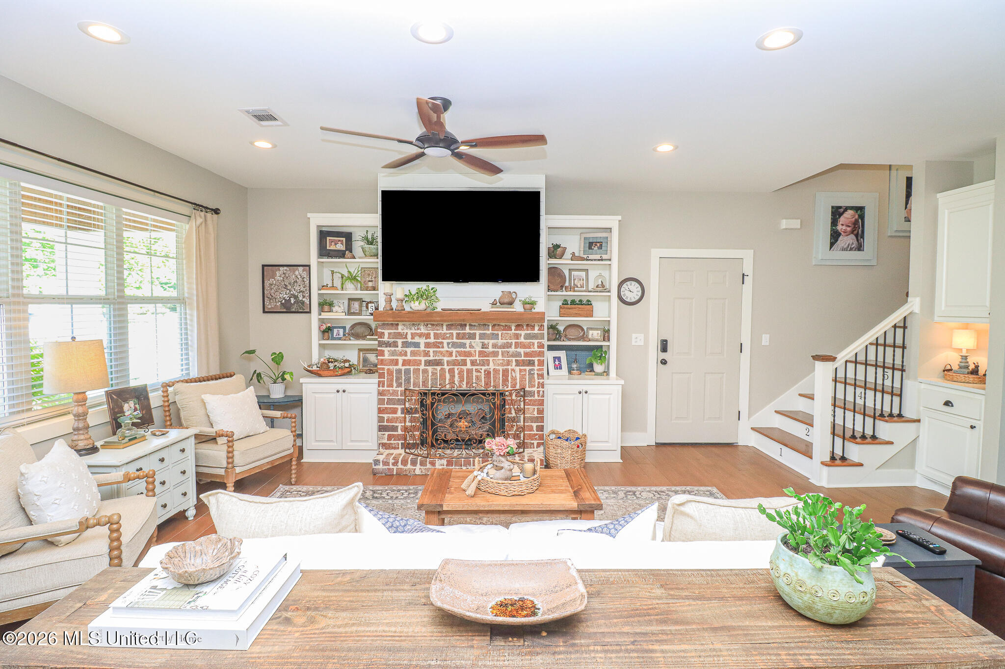 12 Oakwood Glen Property Photo 10