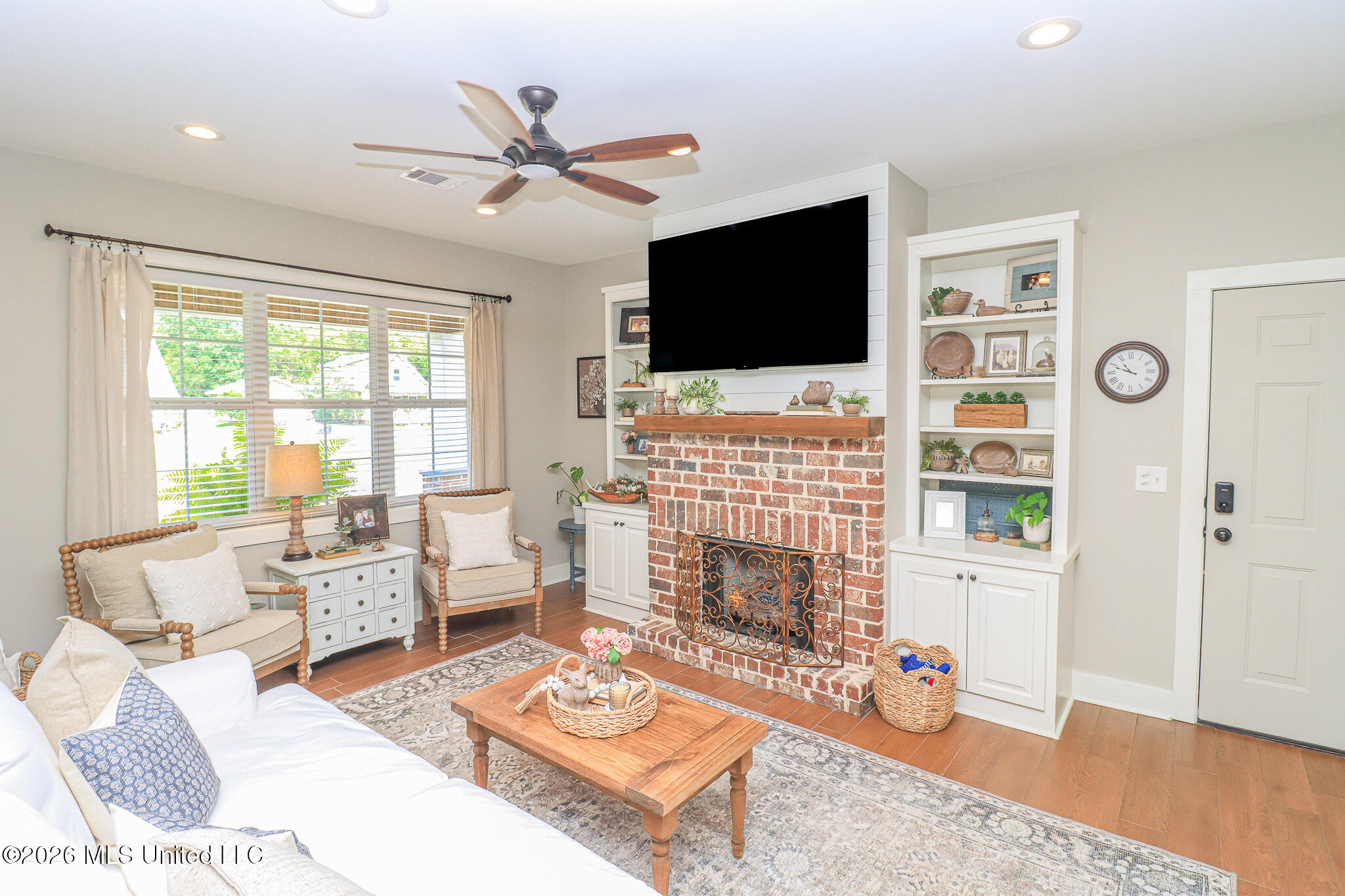 12 Oakwood Glen Property Photo 11