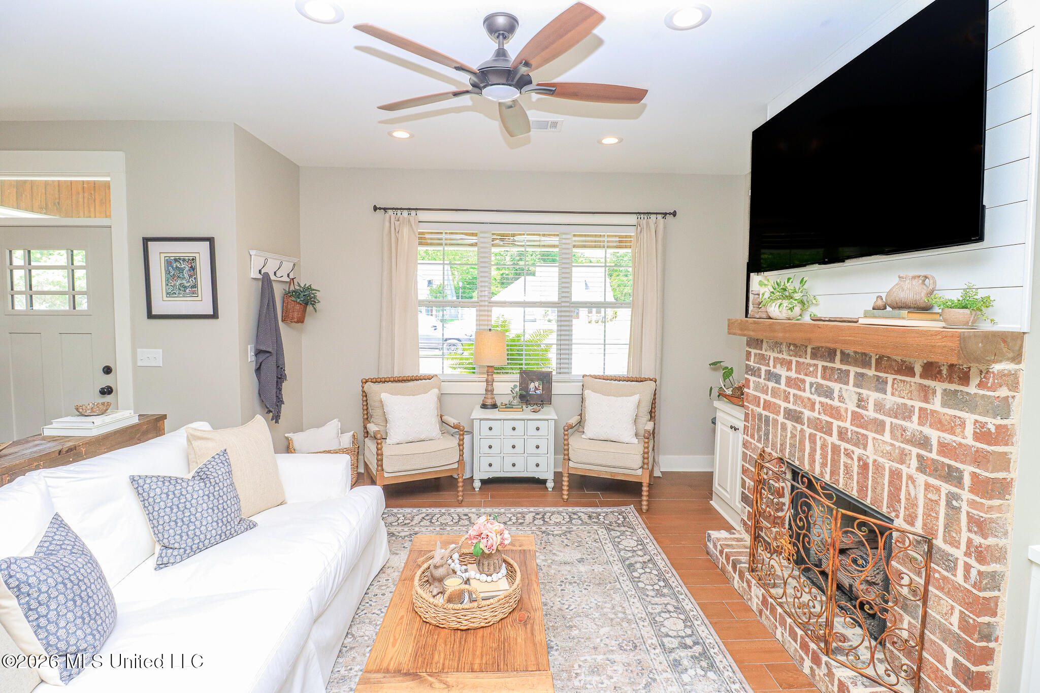 12 Oakwood Glen Property Photo 12