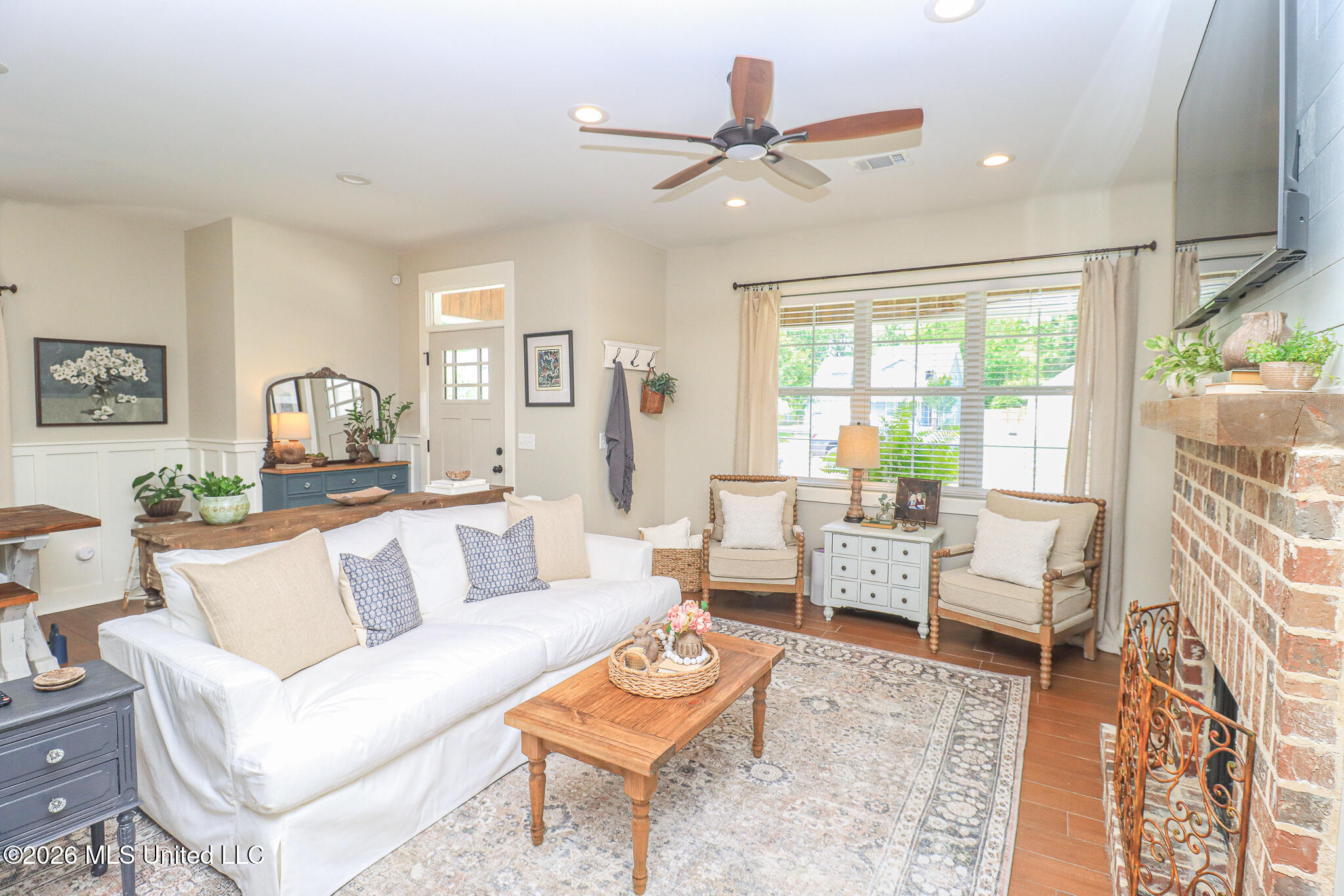 12 Oakwood Glen Property Photo 13