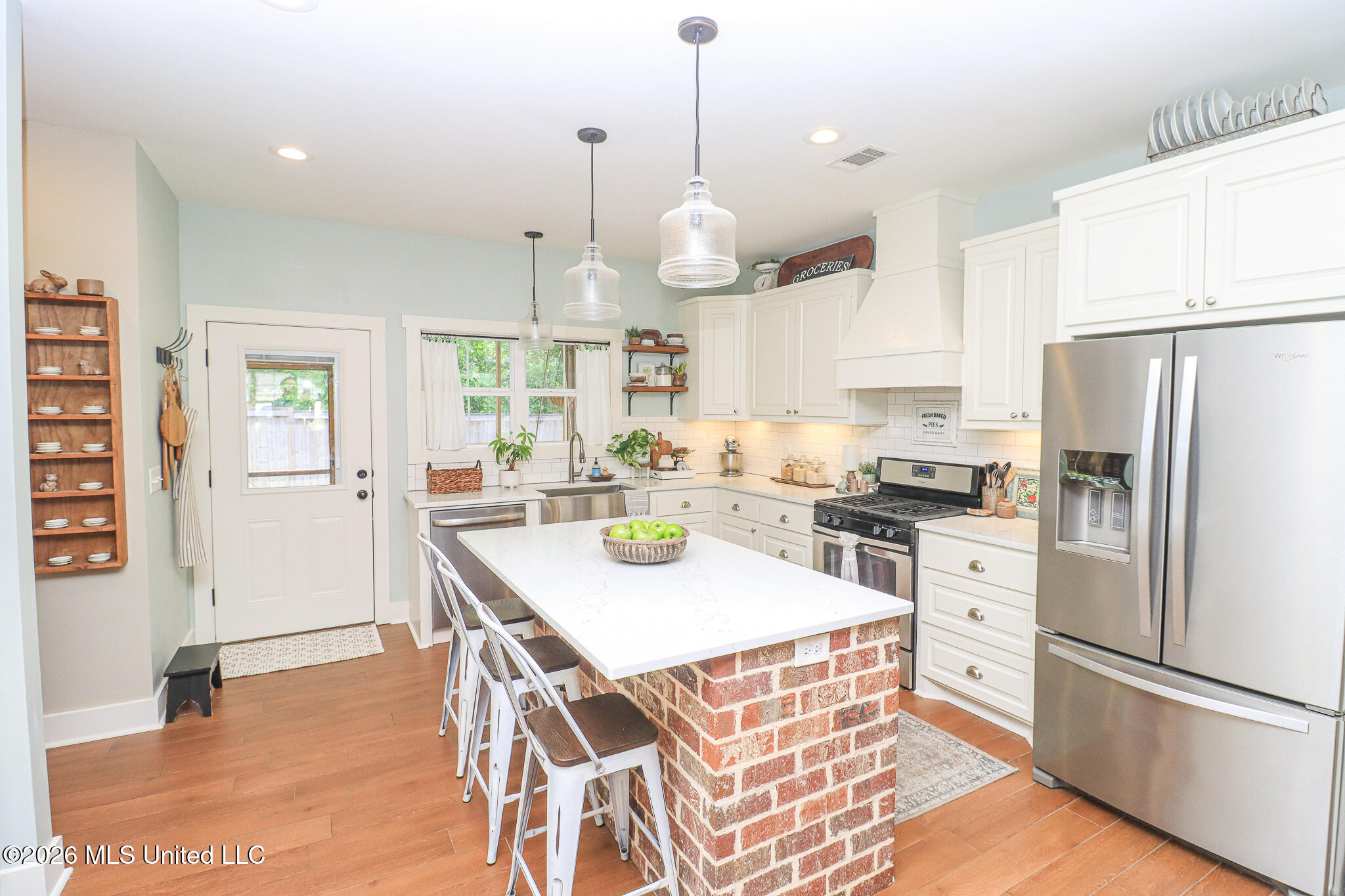 12 Oakwood Glen Property Photo 14