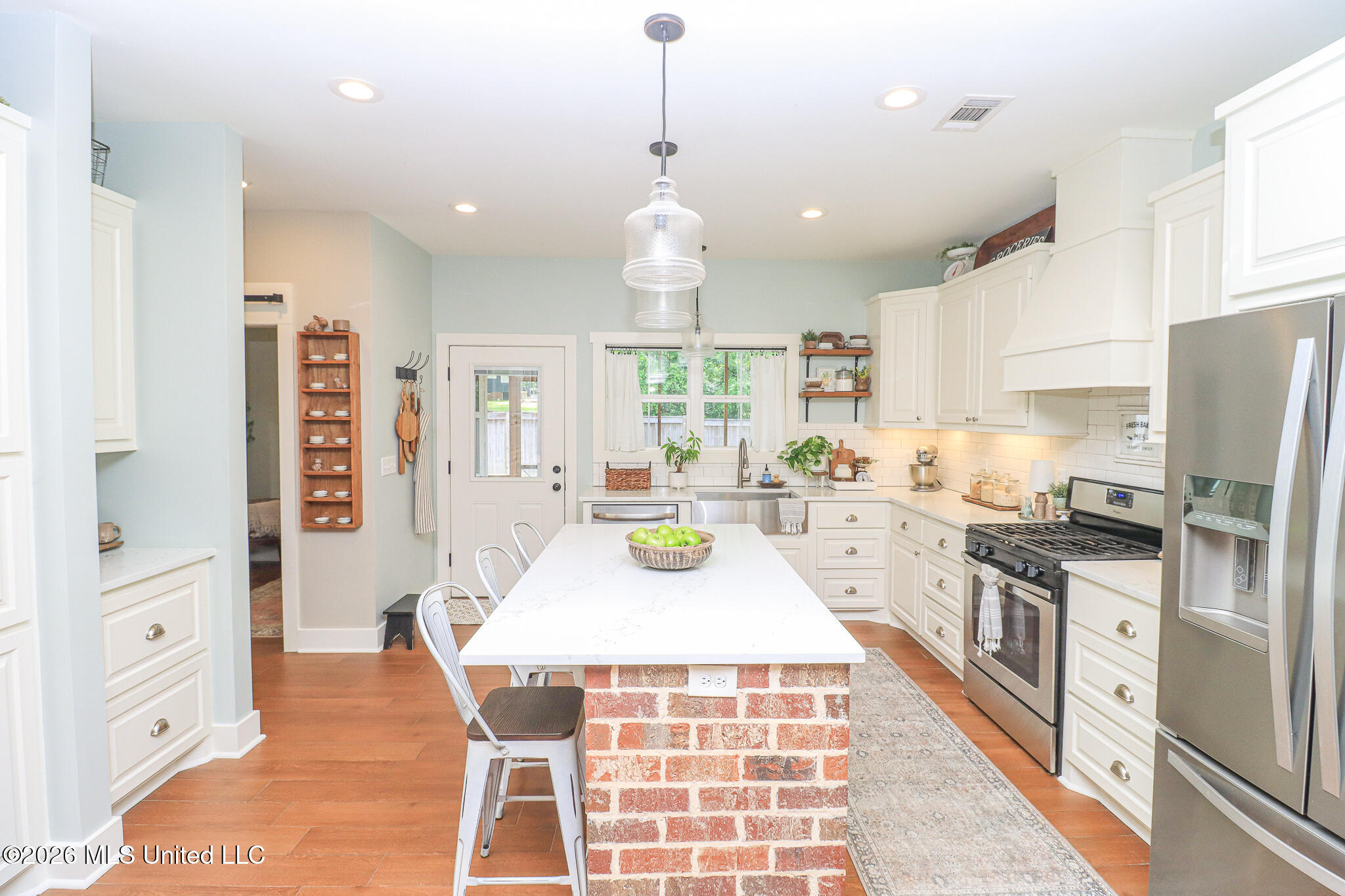12 Oakwood Glen Property Photo 15
