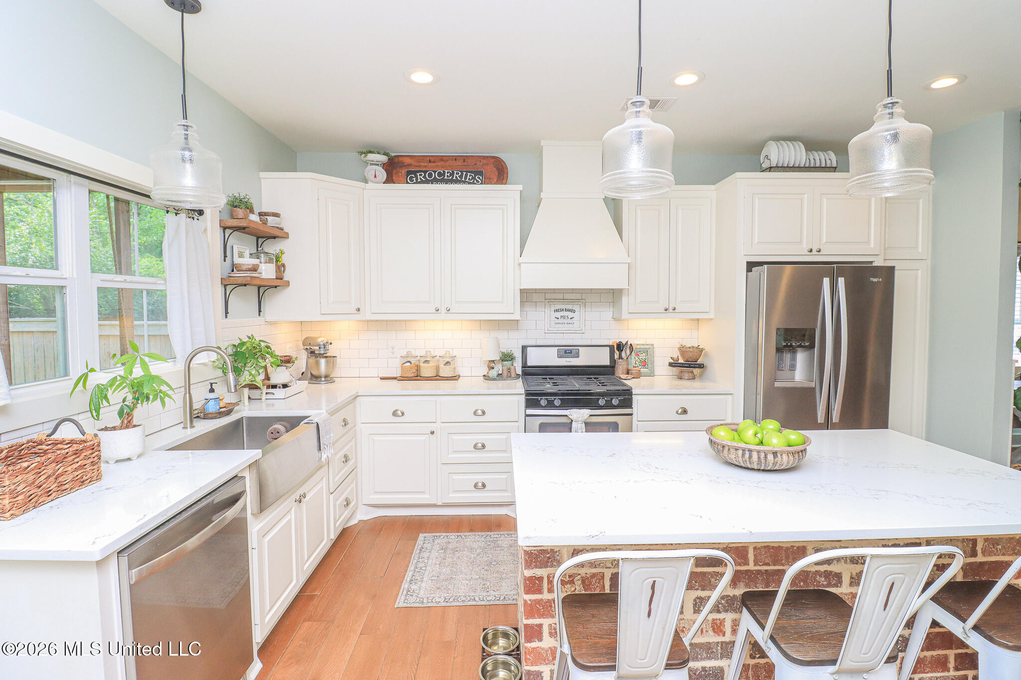 12 Oakwood Glen Property Photo 16