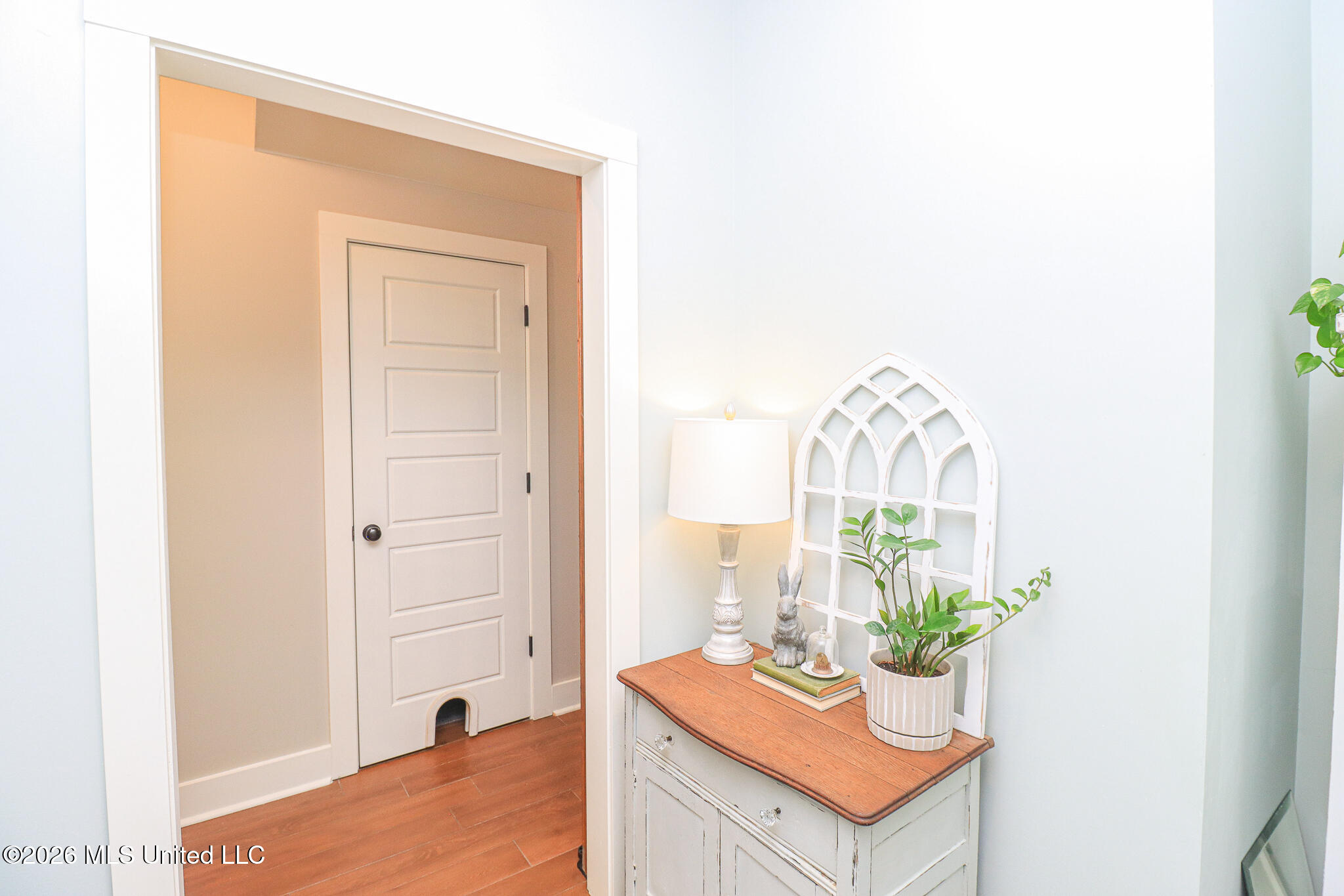 12 Oakwood Glen Property Photo 19