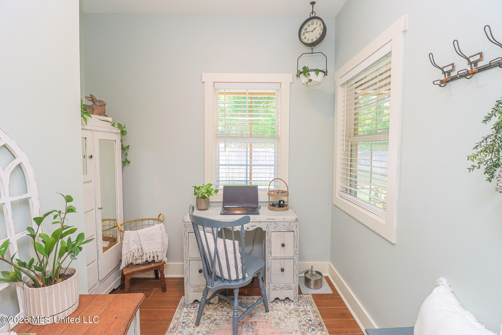 12 Oakwood Glen Property Photo 21