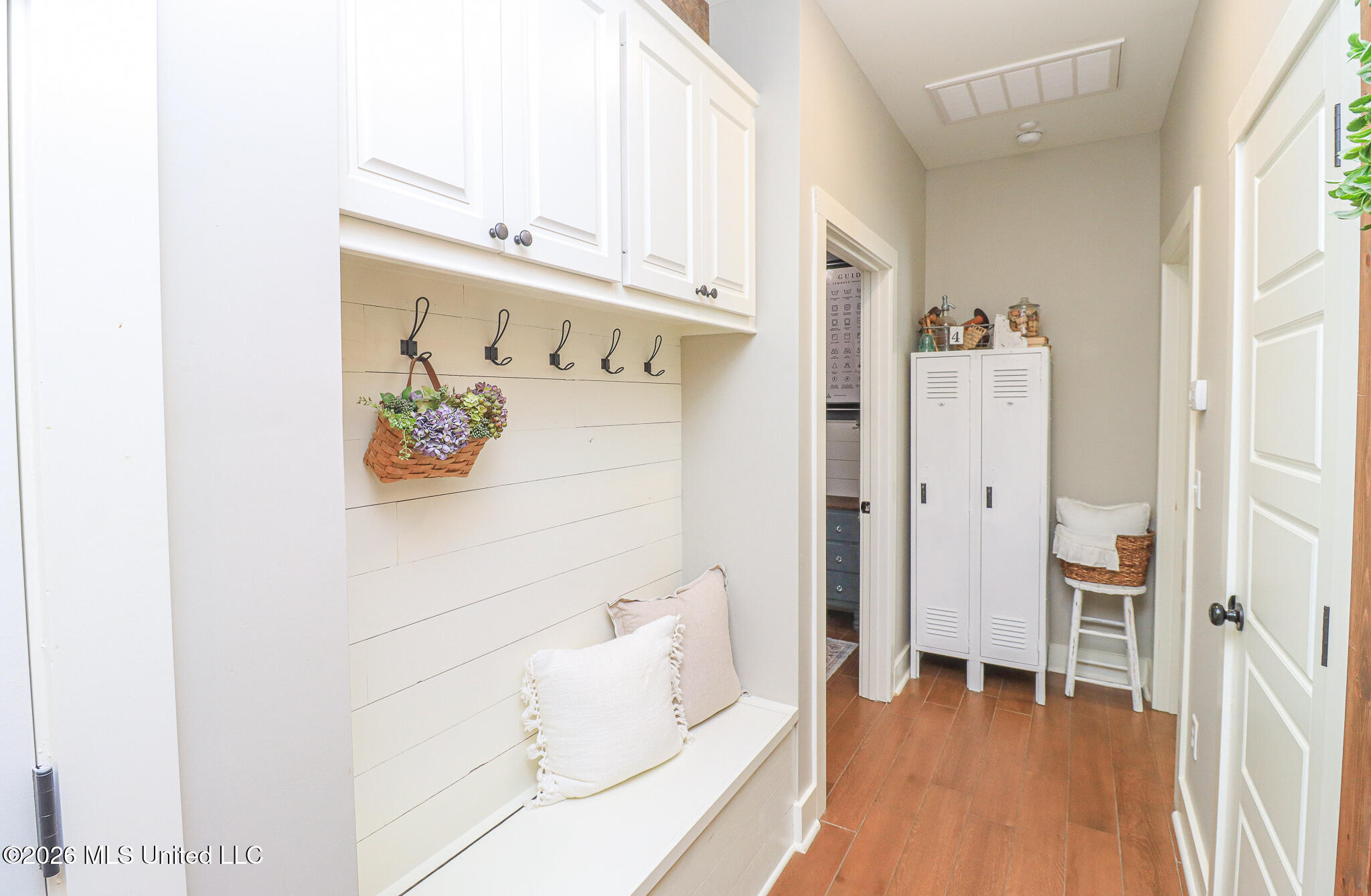 12 Oakwood Glen Property Photo 22