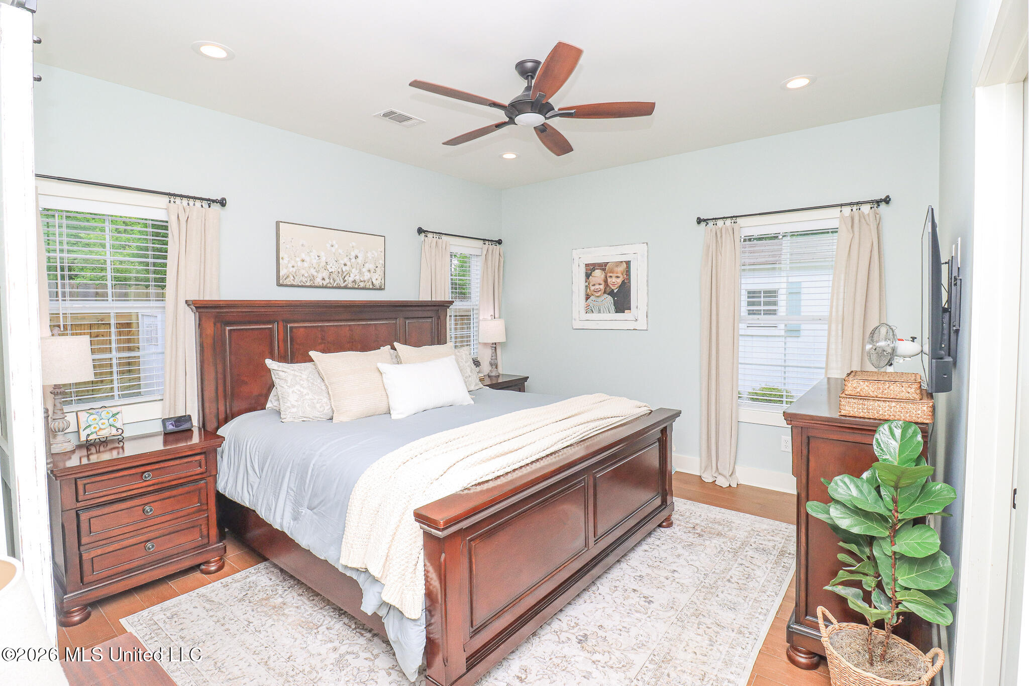 12 Oakwood Glen Property Photo 23