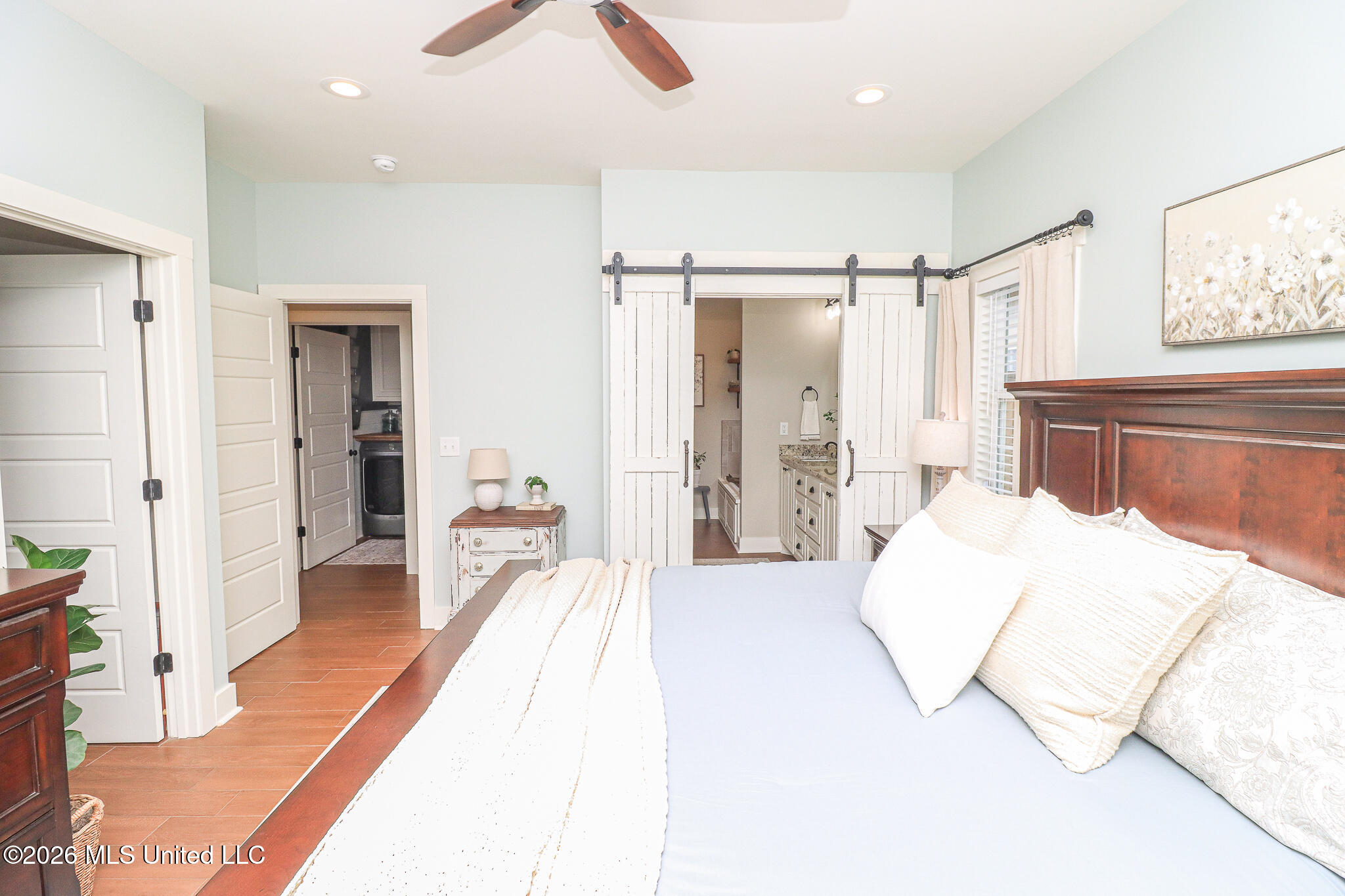 12 Oakwood Glen Property Photo 25