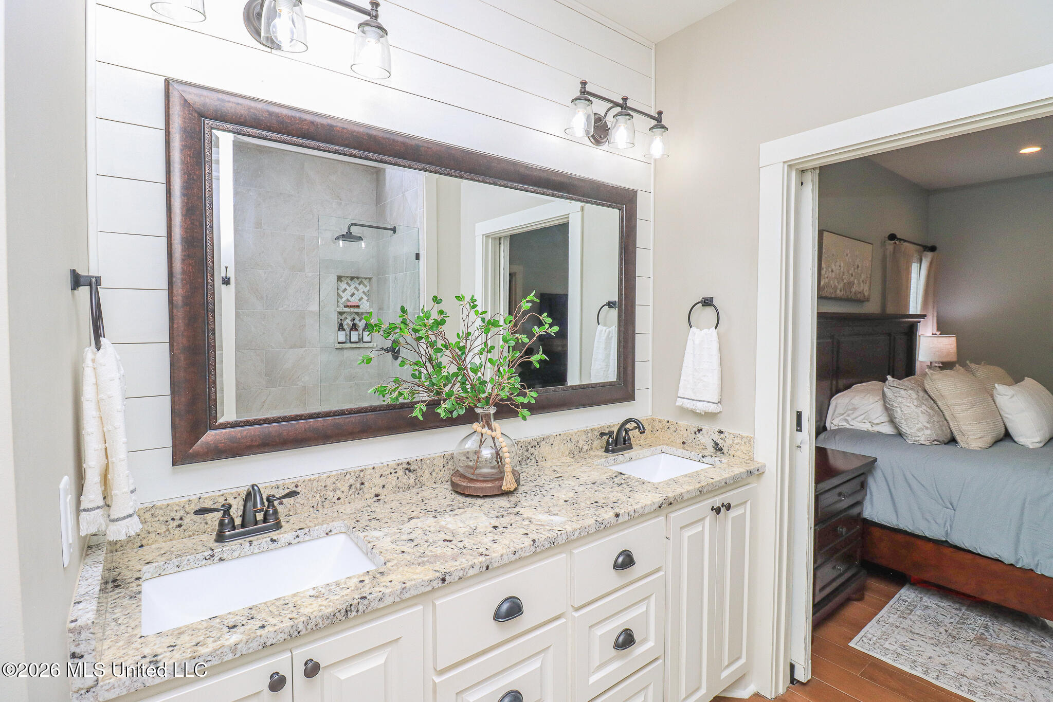 12 Oakwood Glen Property Photo 26