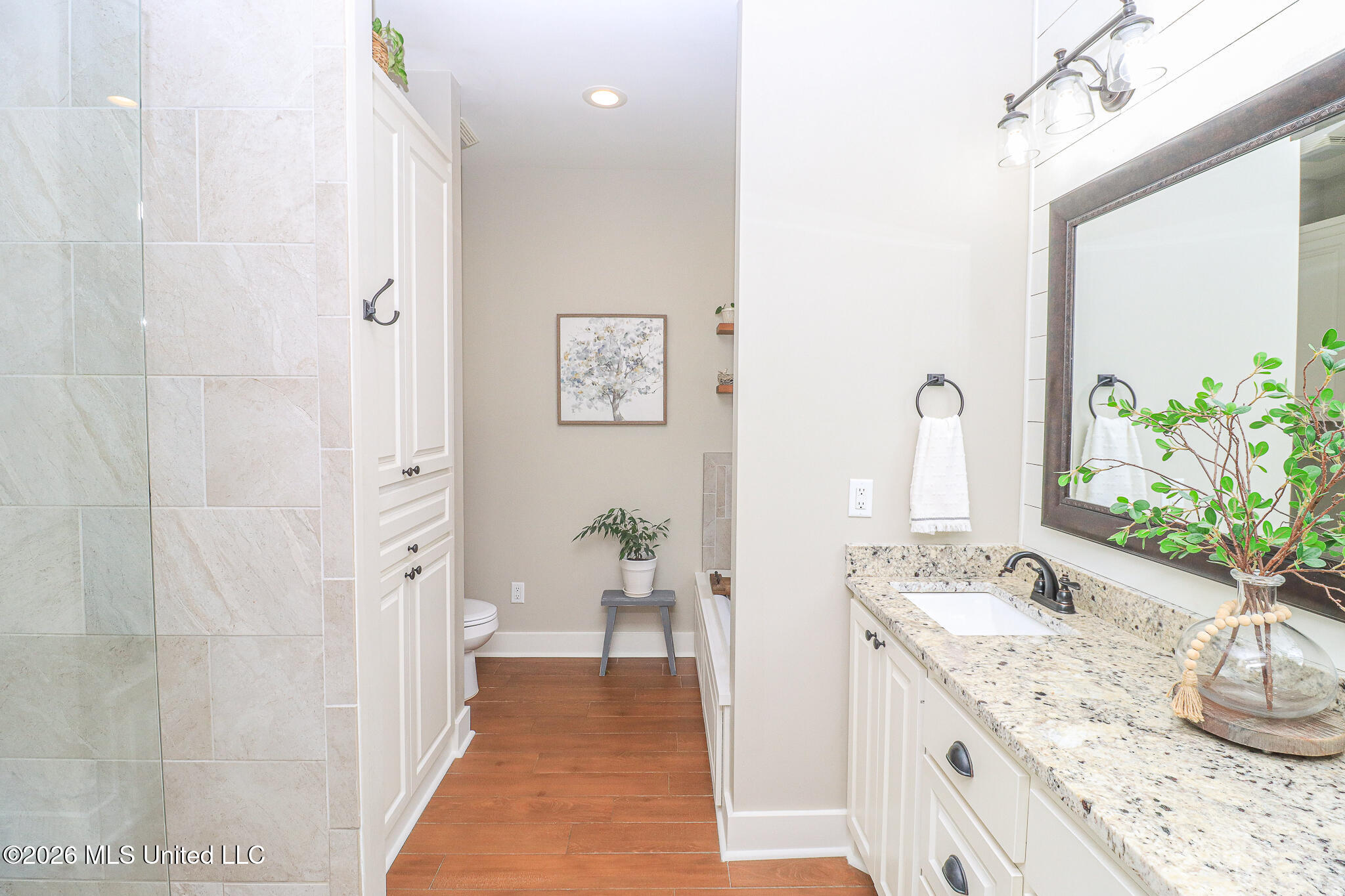 12 Oakwood Glen Property Photo 28