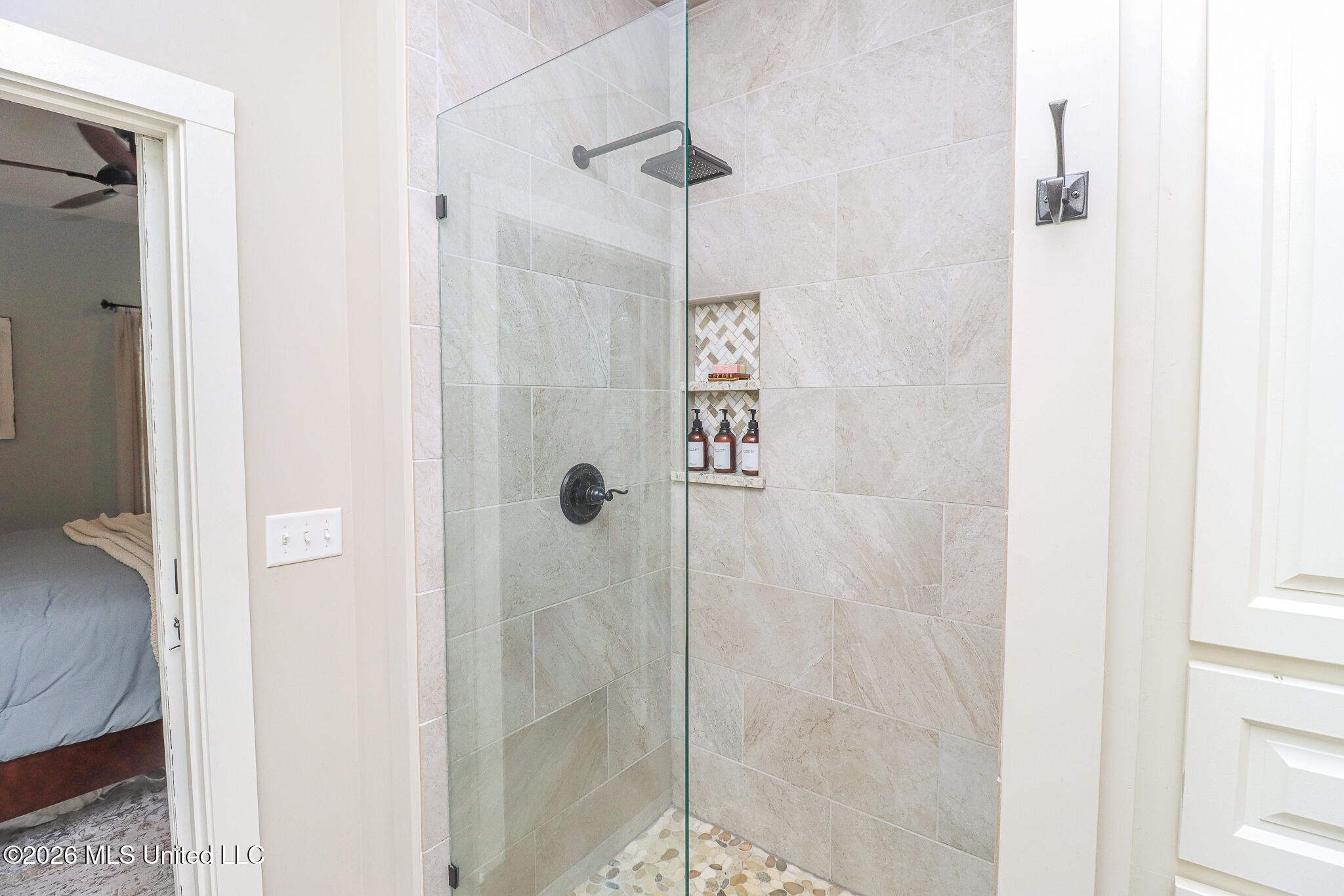 12 Oakwood Glen Property Photo 29